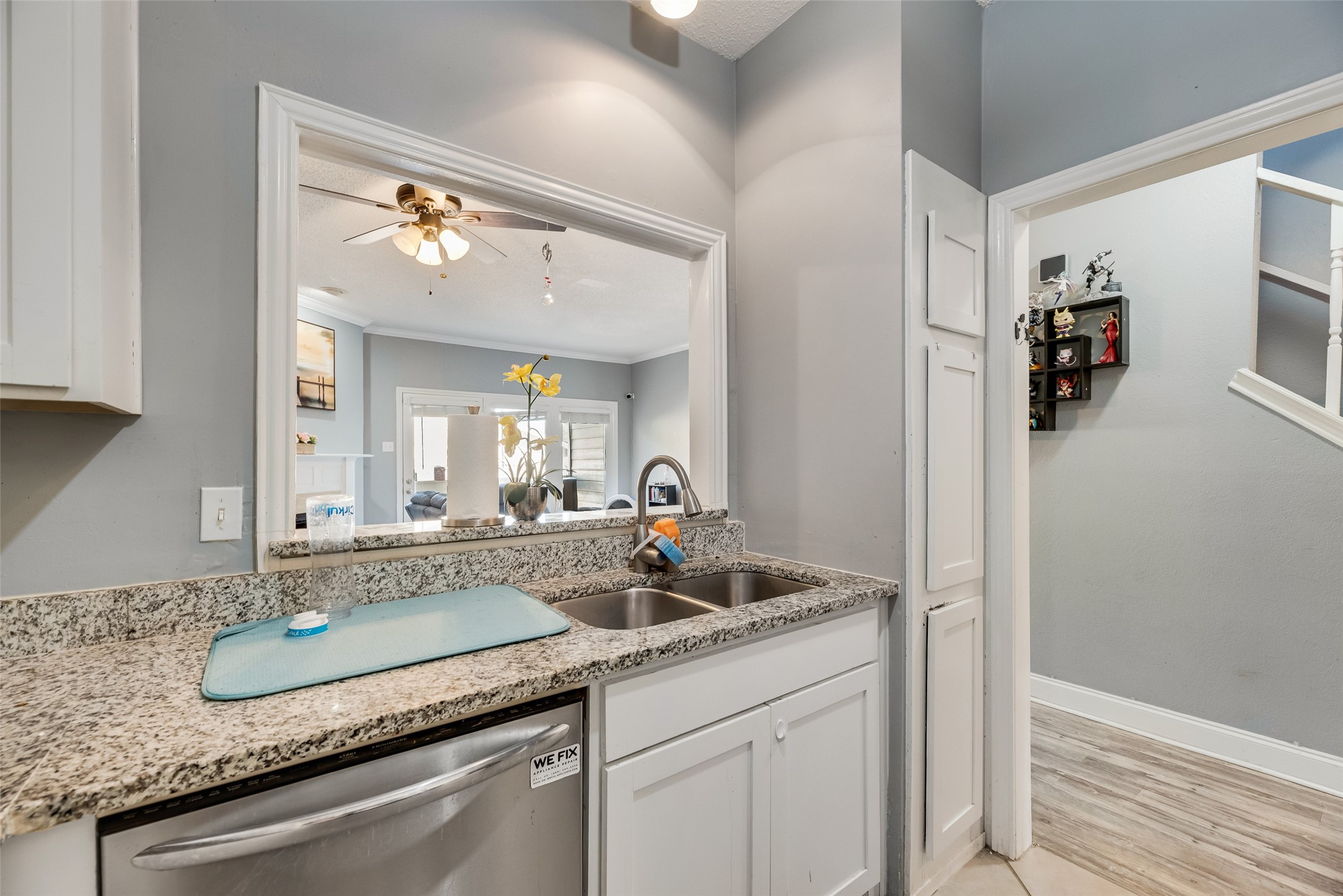 14277 Preston Road 722