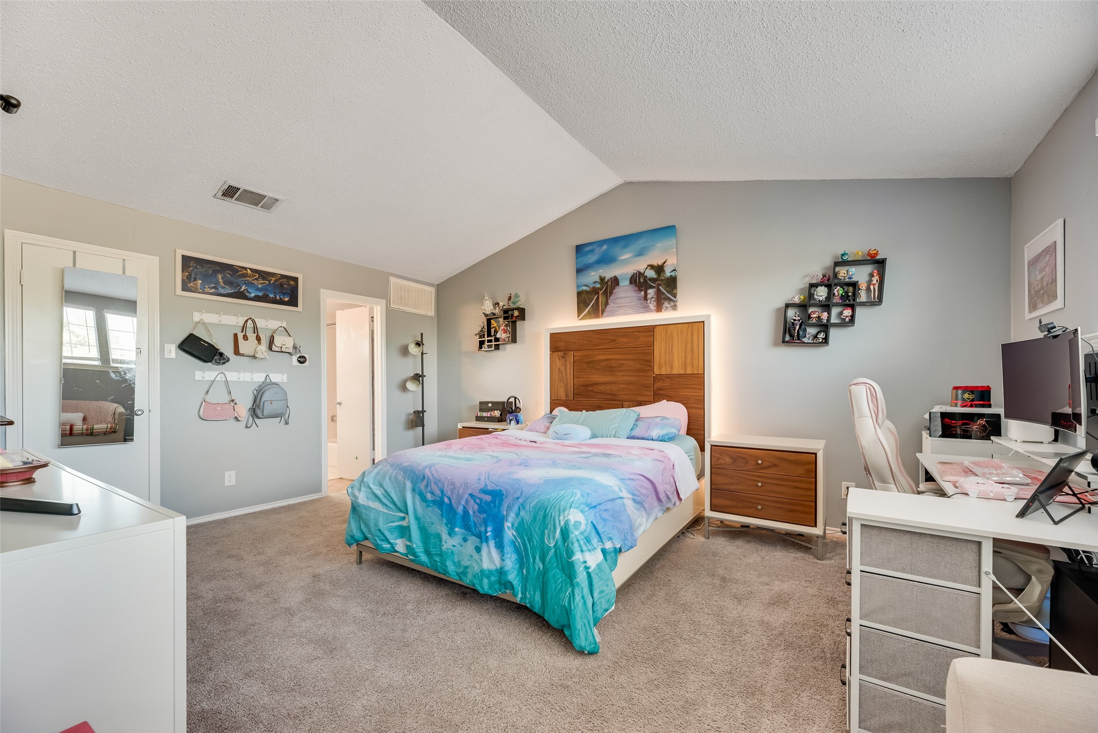 14277 Preston Road 722