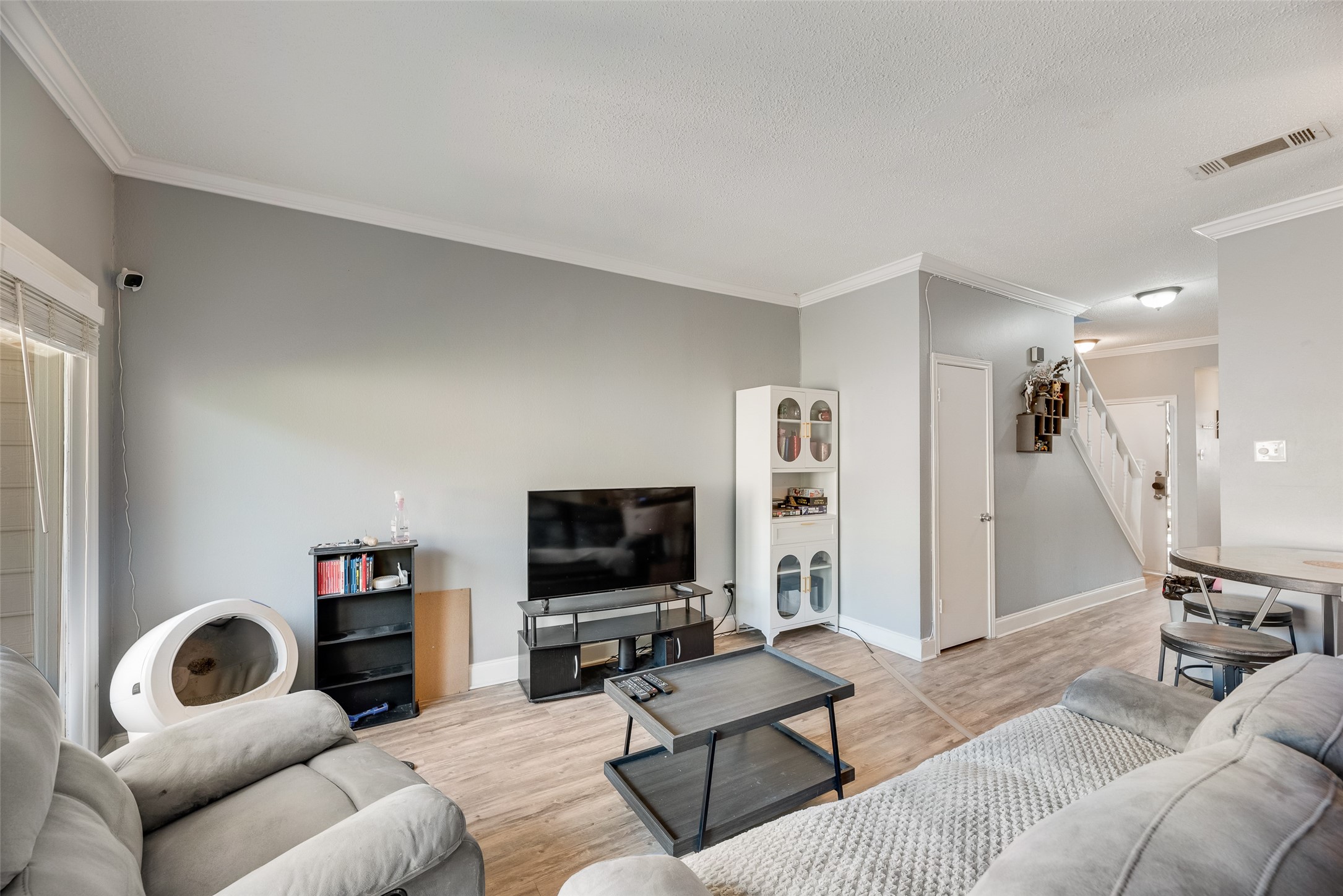 14277 Preston Road 722