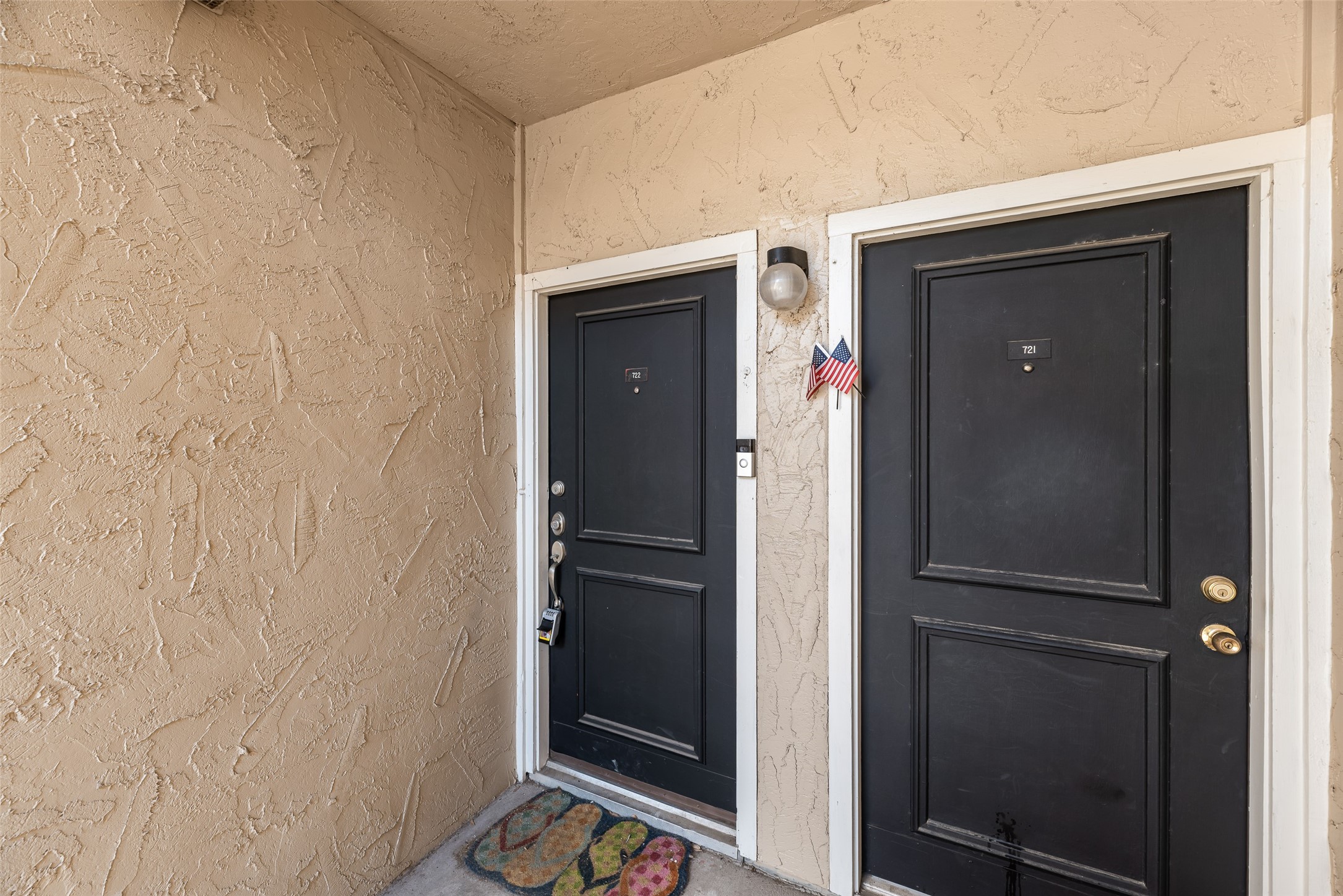 14277 Preston Road 722