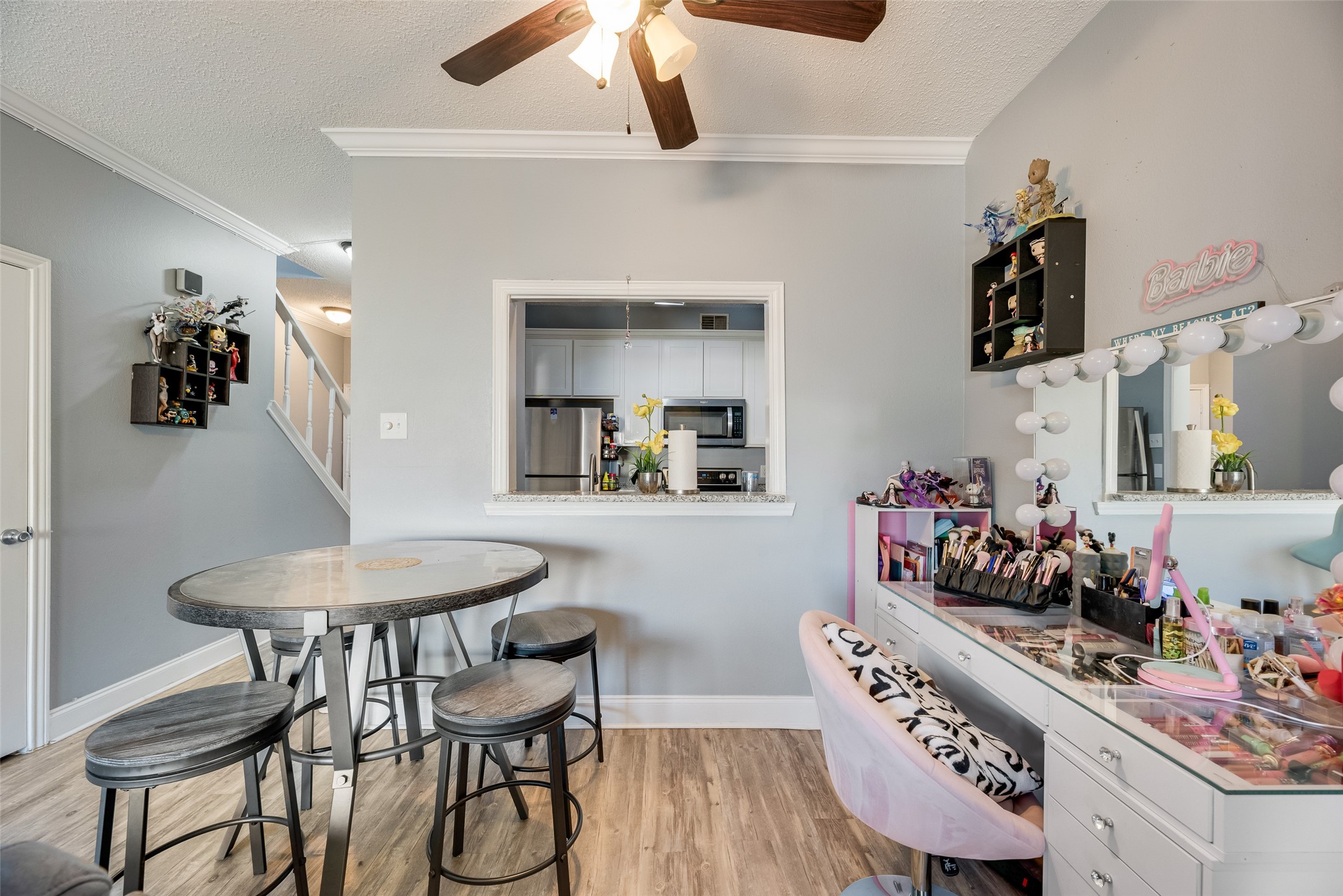 14277 Preston Road 722