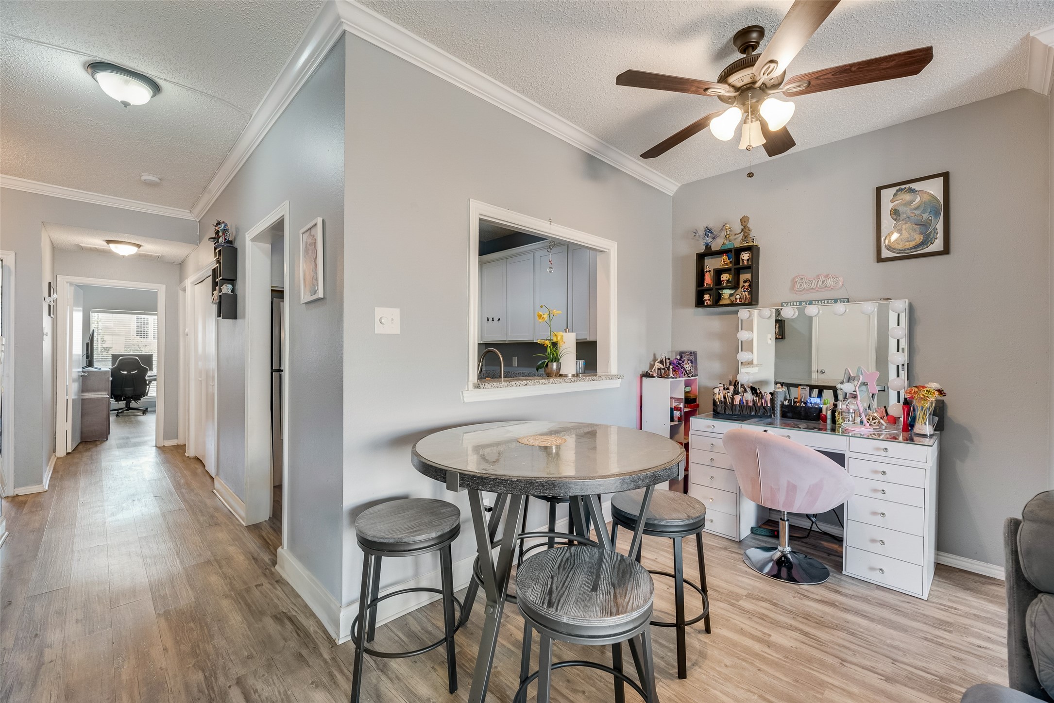 14277 Preston Road 722