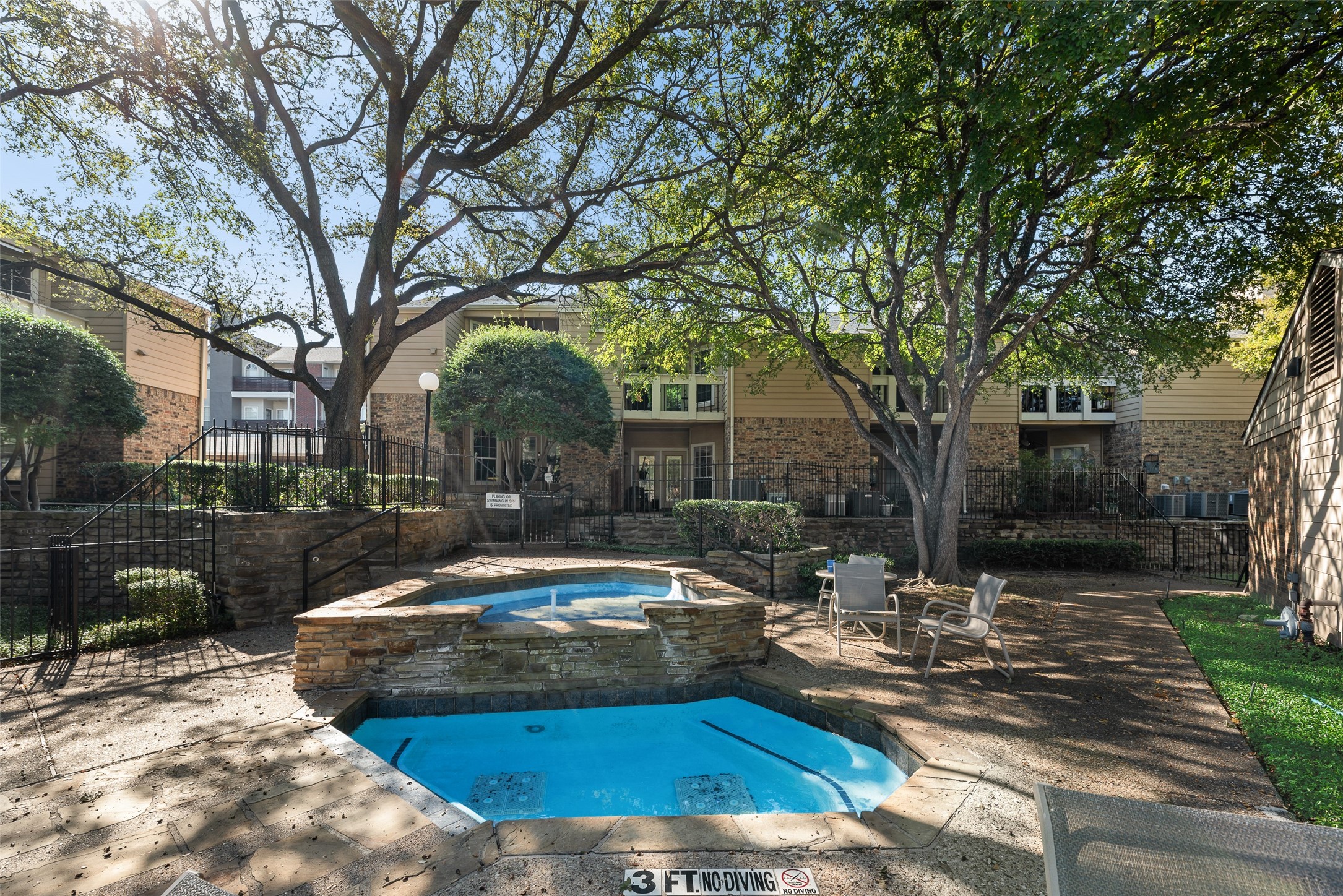 14277 Preston Road 722