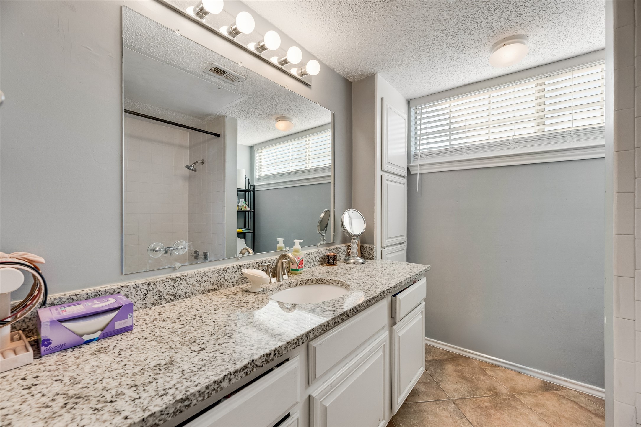 14277 Preston Road 722