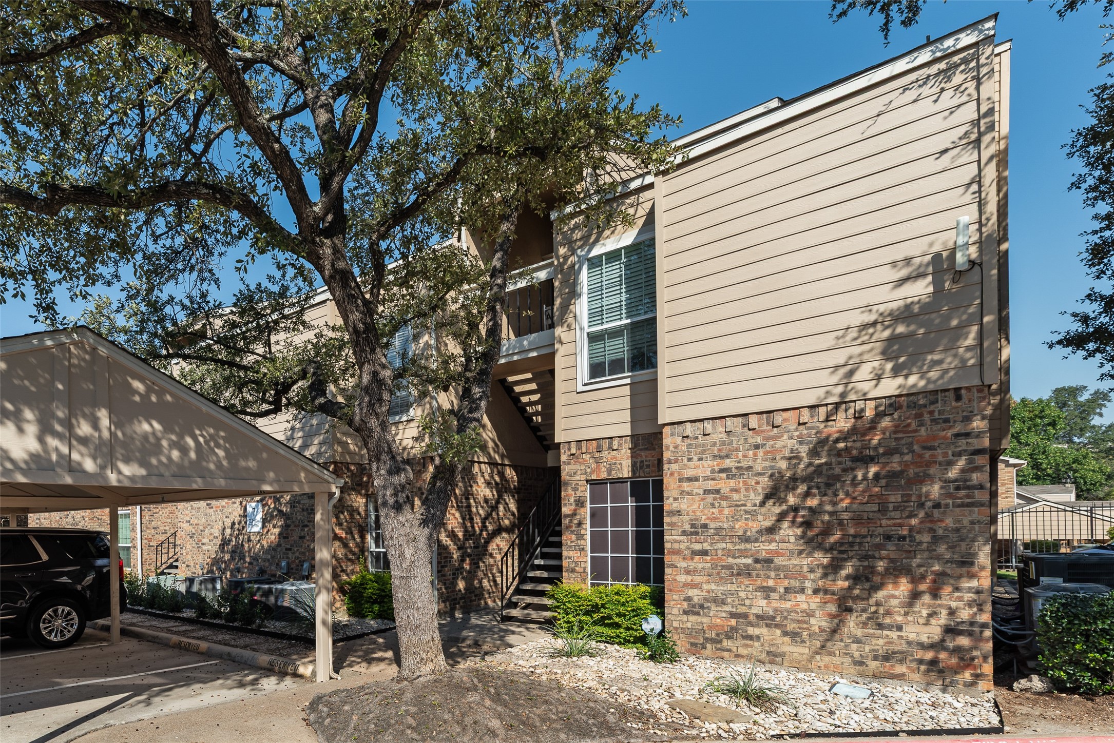 14277 Preston Road 722