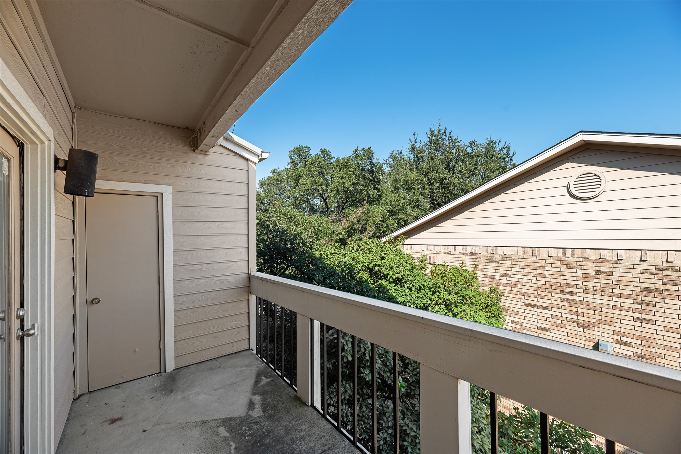 14277 Preston Road 722