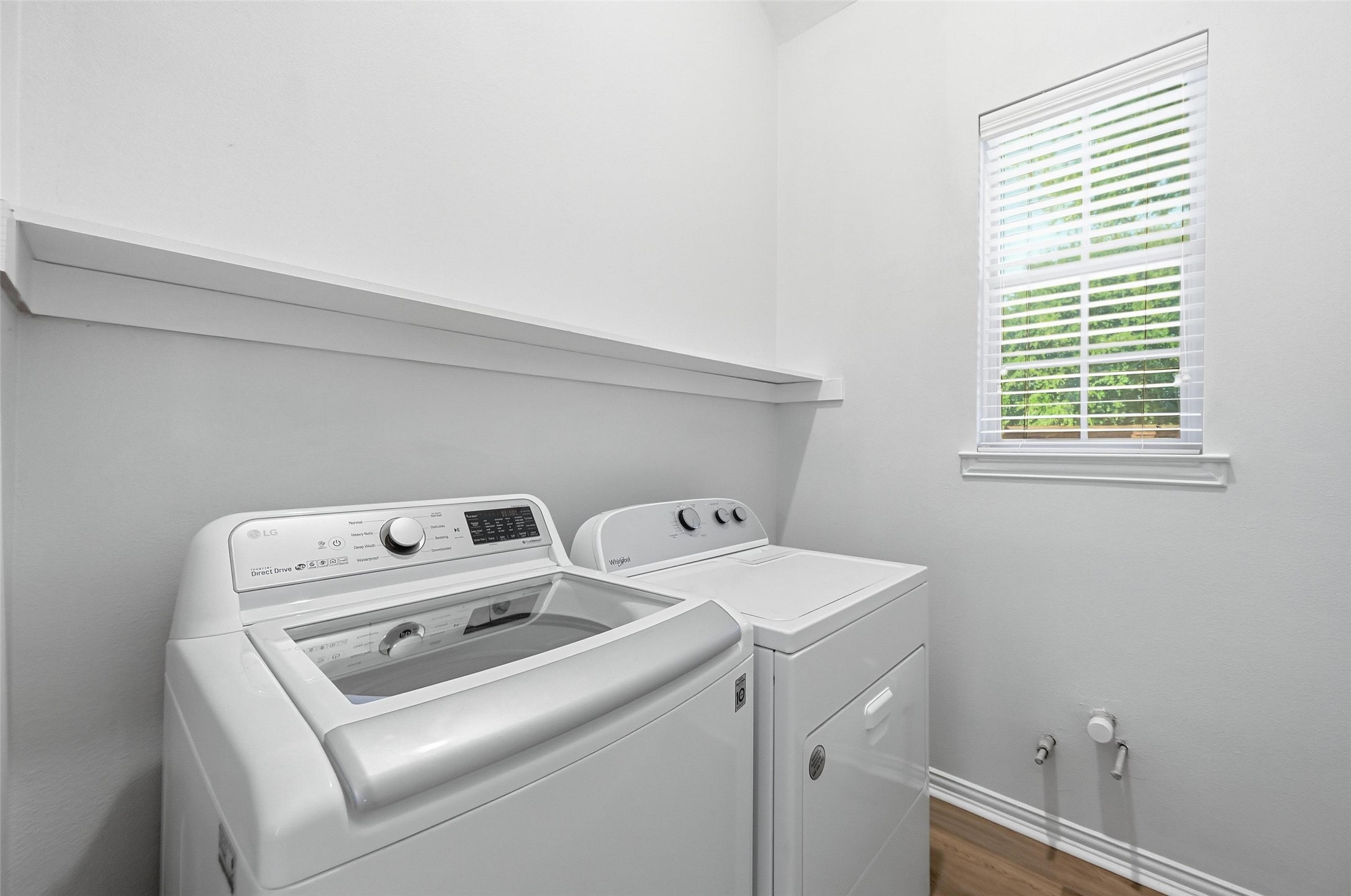 2401 Chesterwood Drive