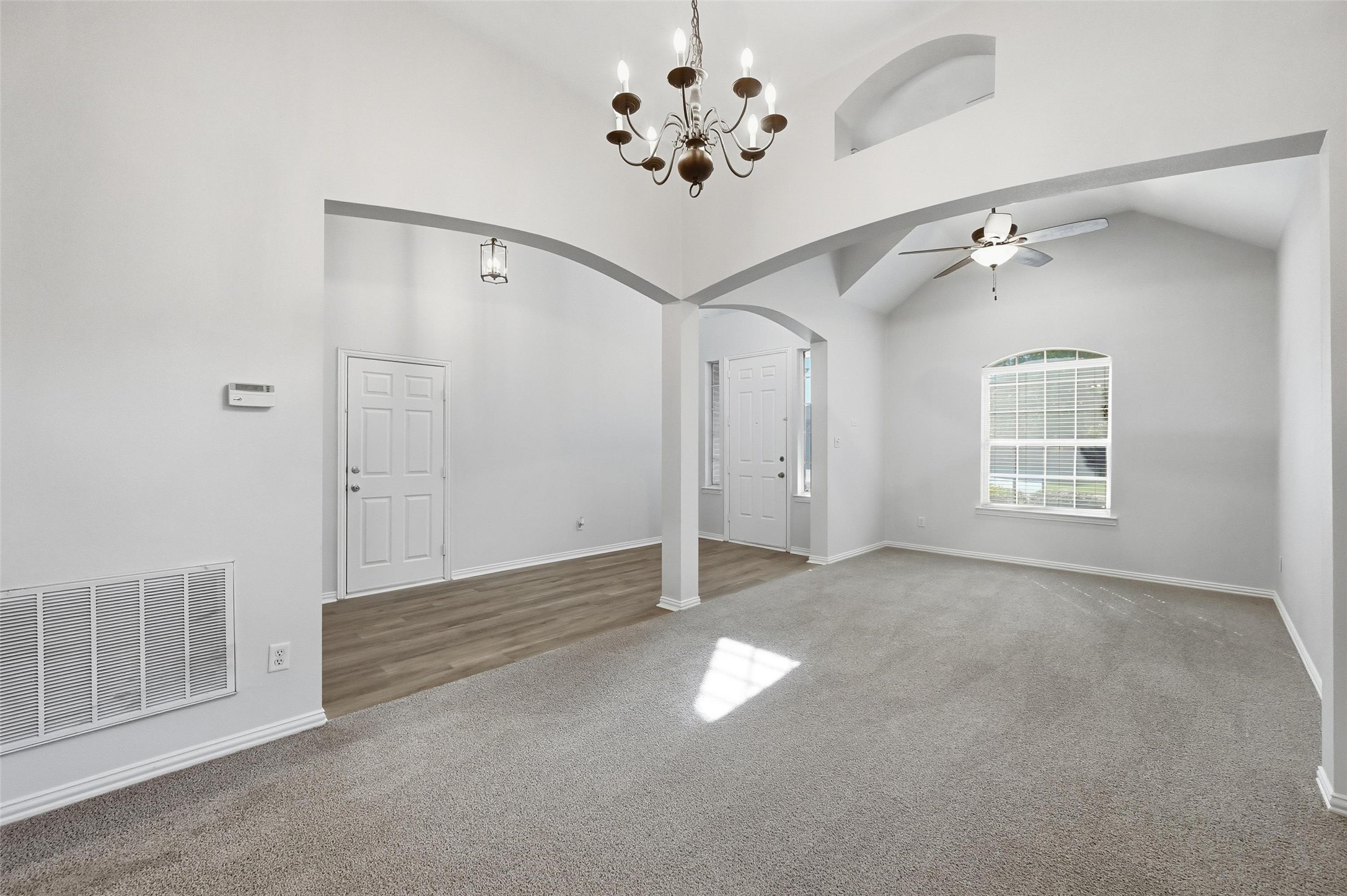 2401 Chesterwood Drive