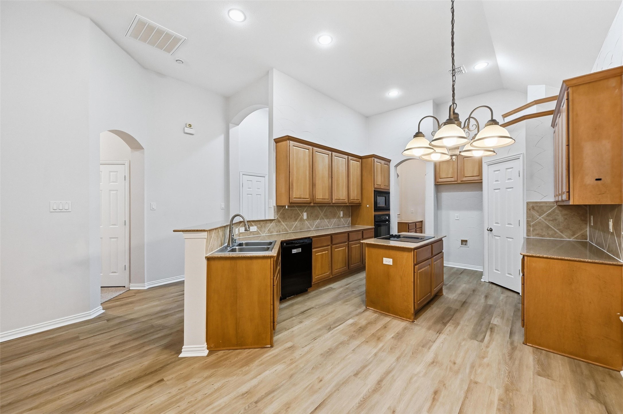 2401 Chesterwood Drive