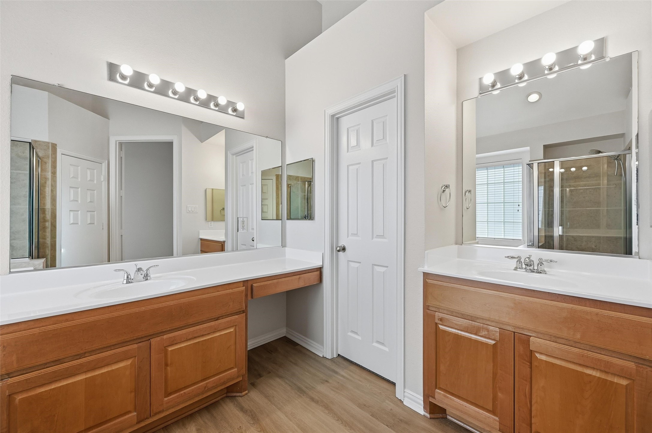 2401 Chesterwood Drive