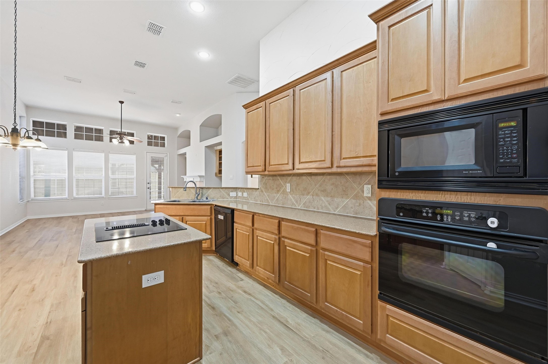 2401 Chesterwood Drive