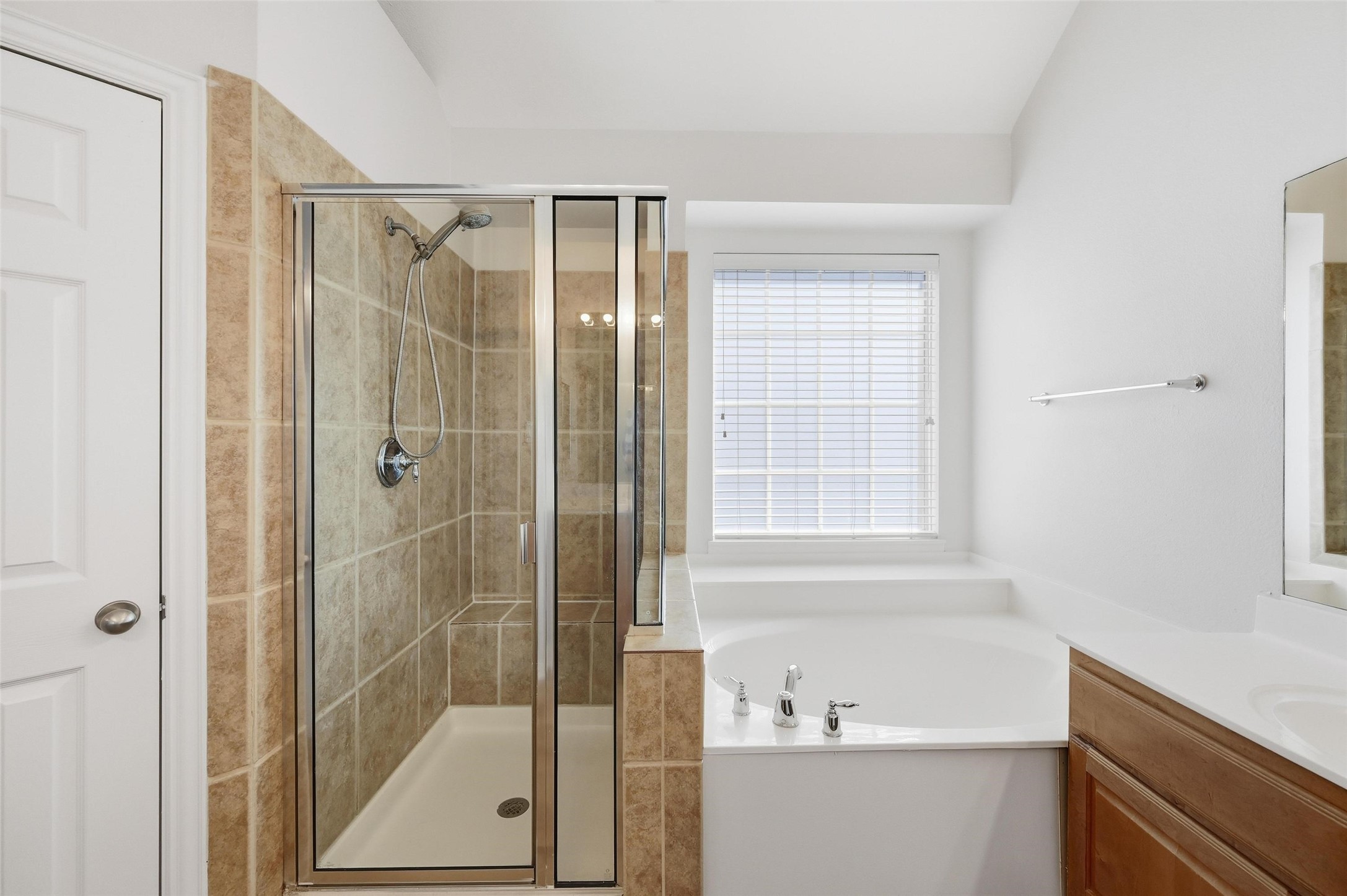 2401 Chesterwood Drive