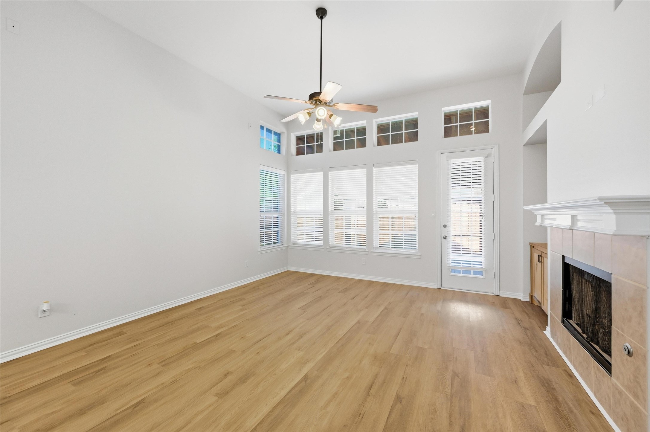 2401 Chesterwood Drive