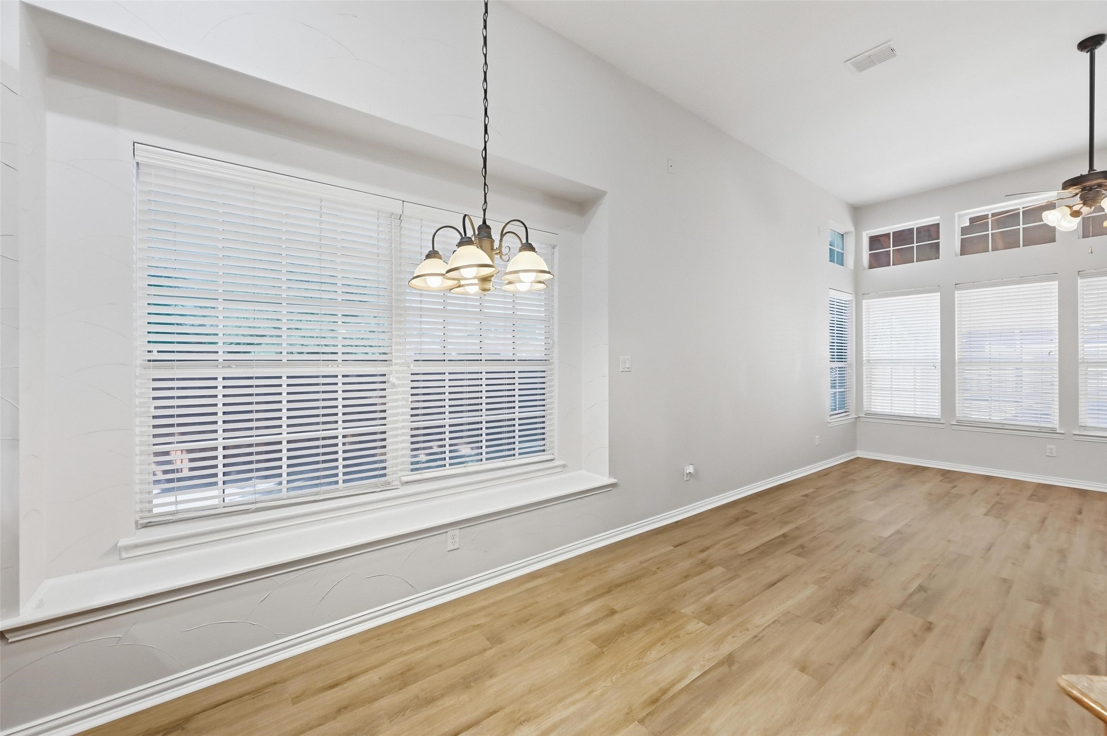 2401 Chesterwood Drive