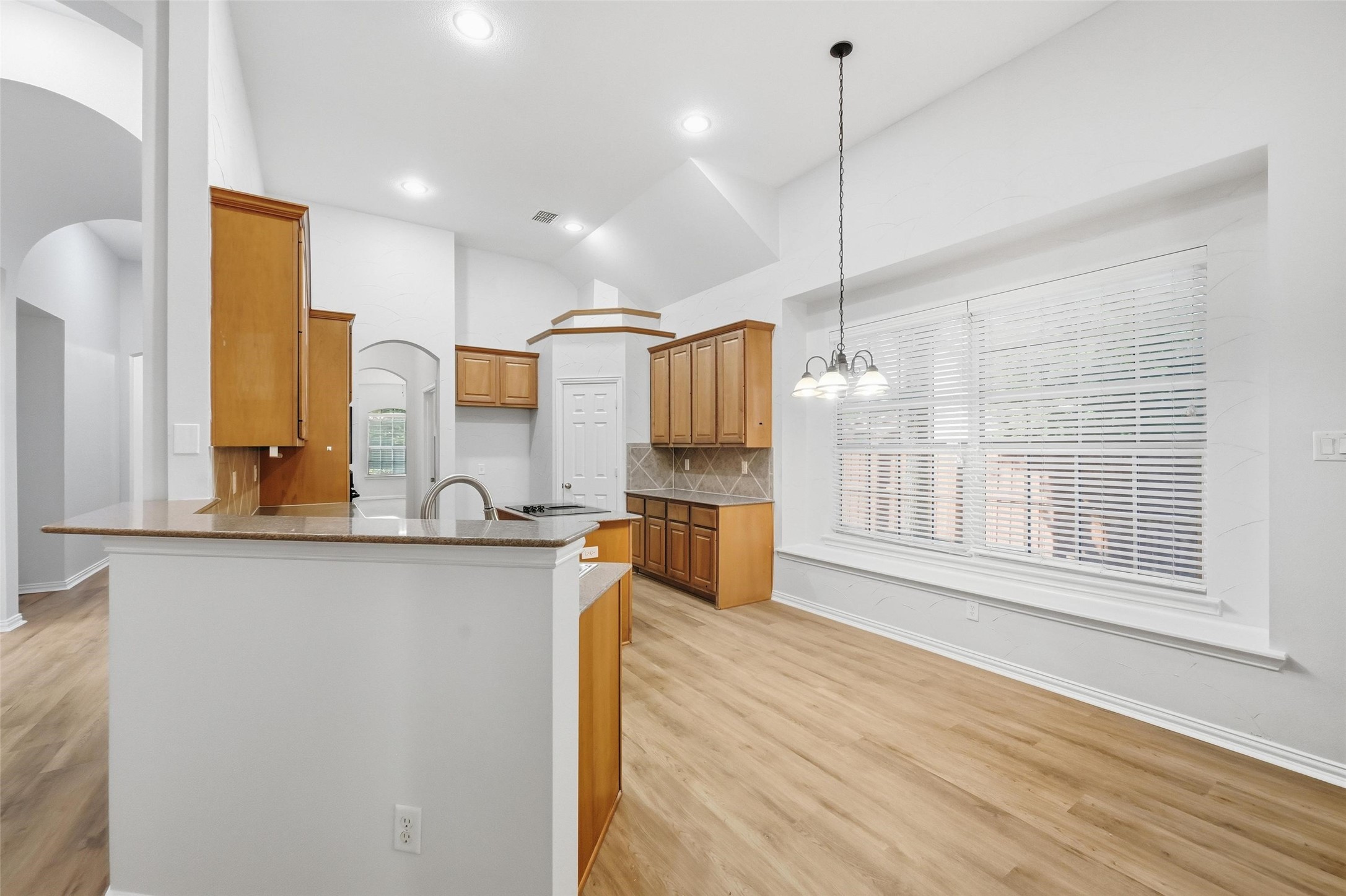 2401 Chesterwood Drive