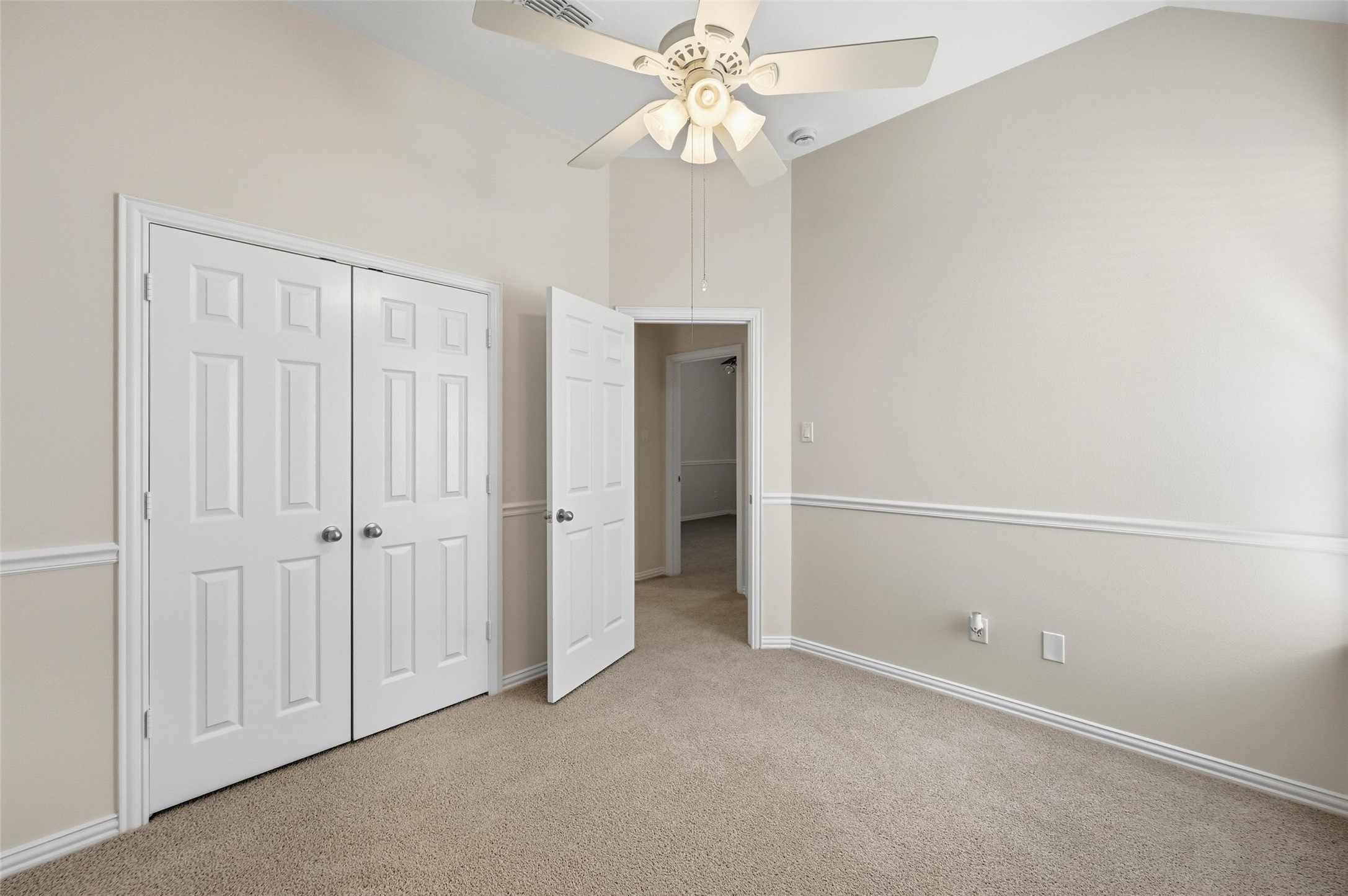 2401 Chesterwood Drive