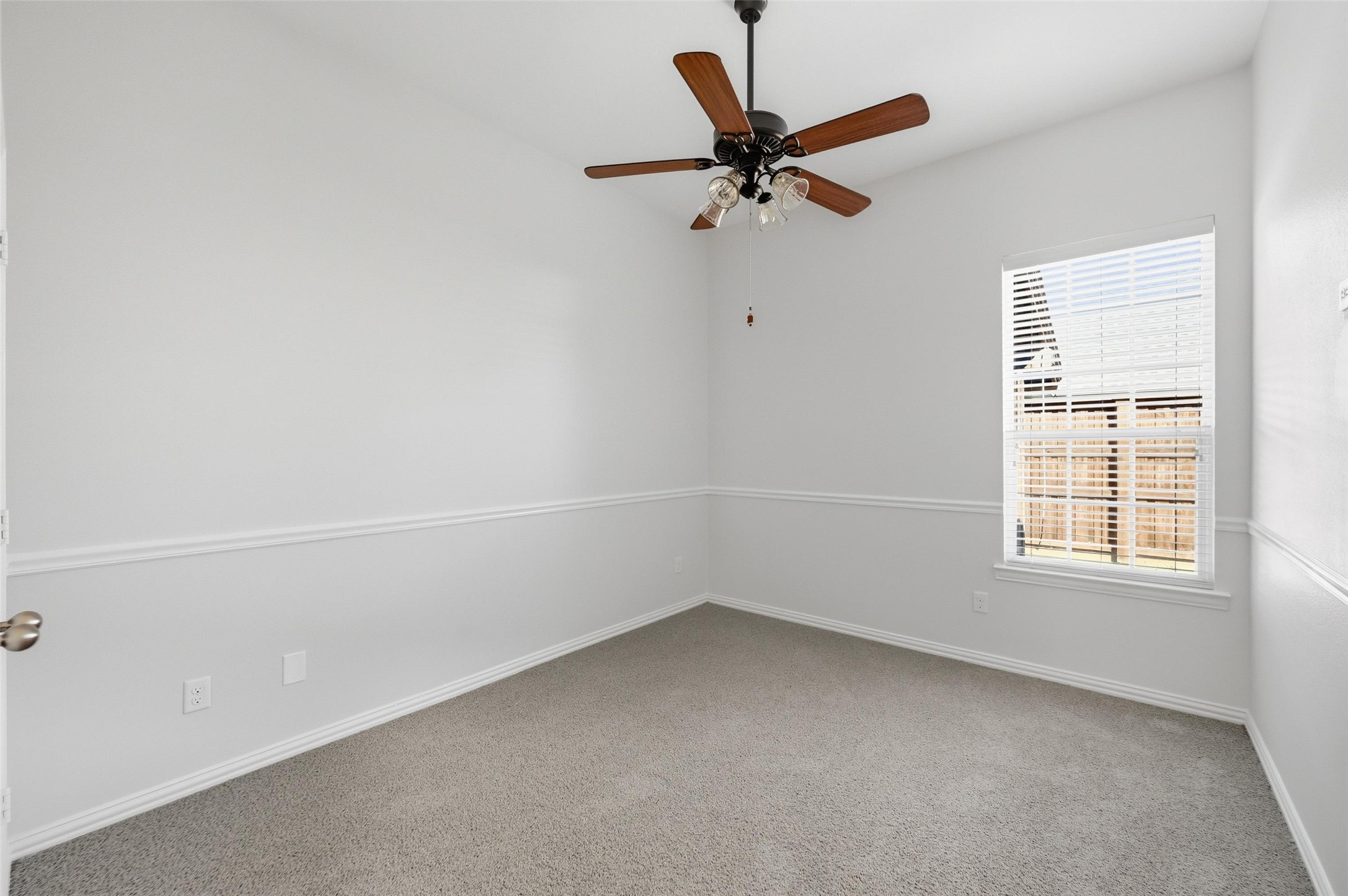 2401 Chesterwood Drive