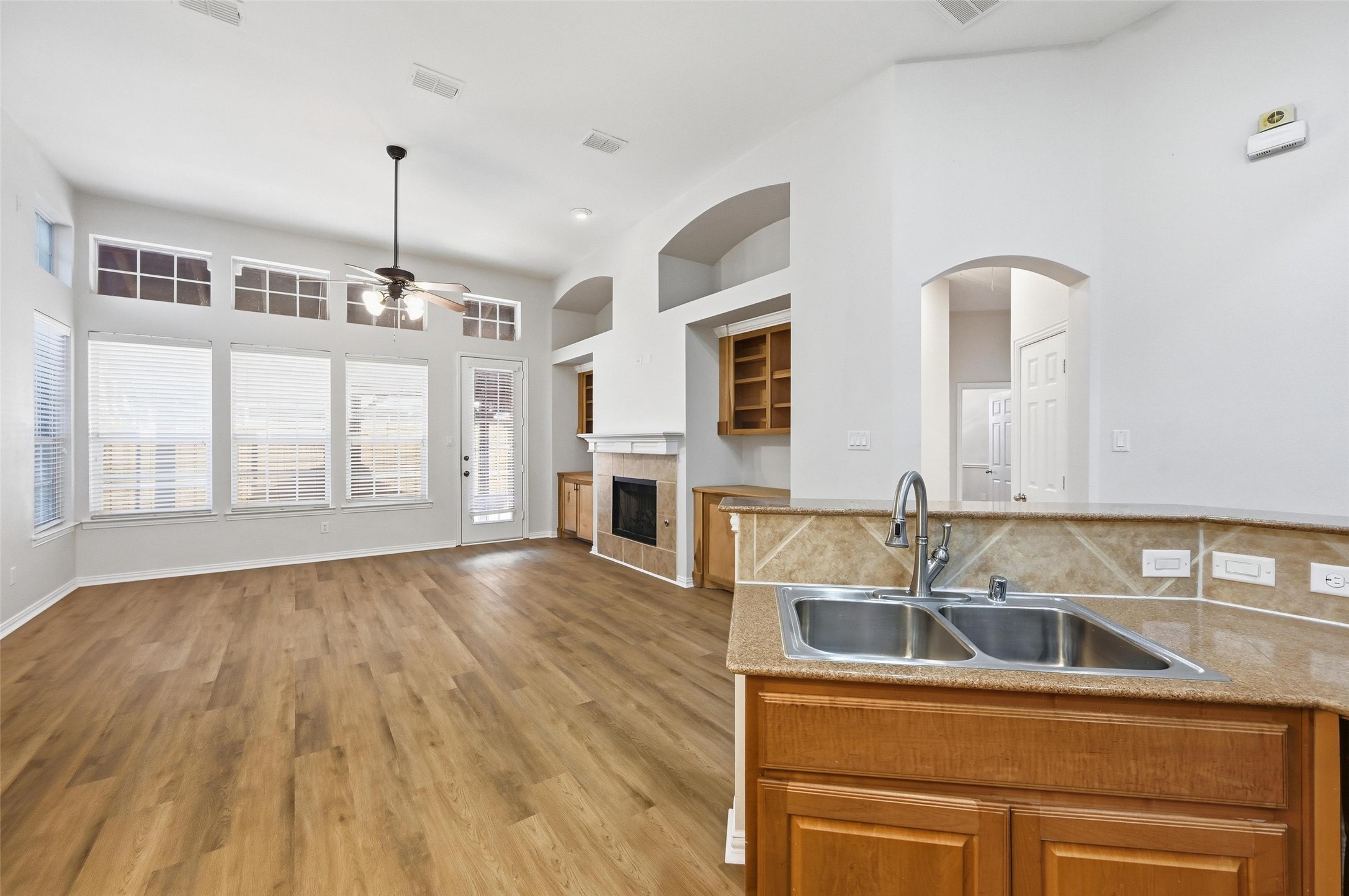 2401 Chesterwood Drive