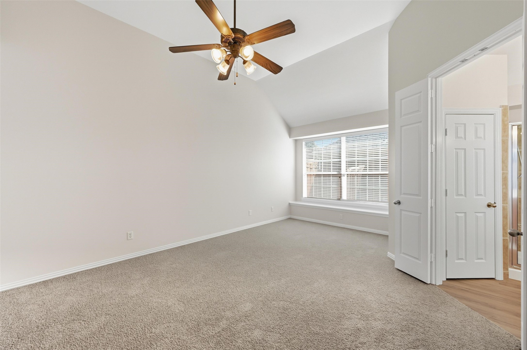 2401 Chesterwood Drive