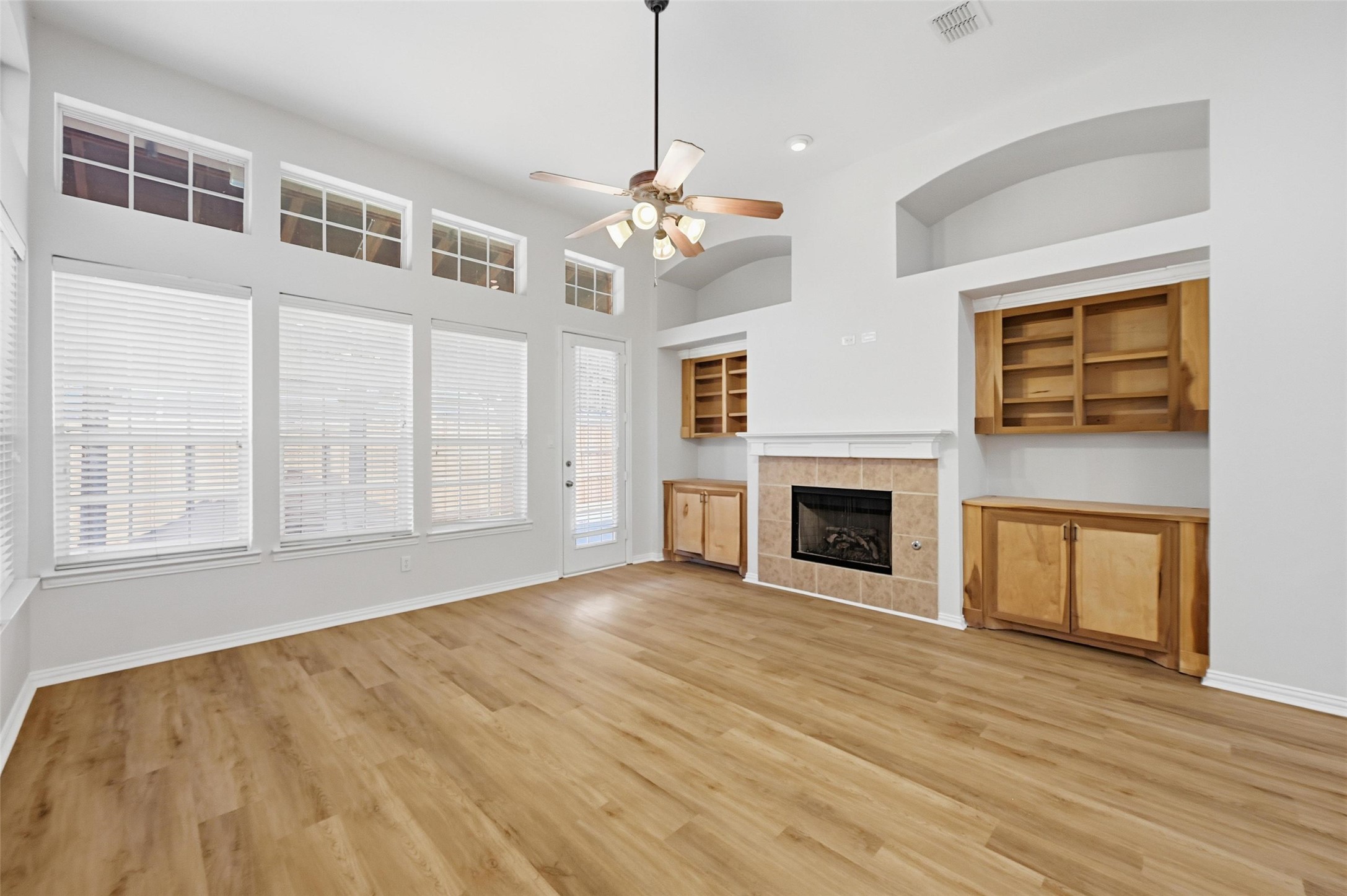 2401 Chesterwood Drive