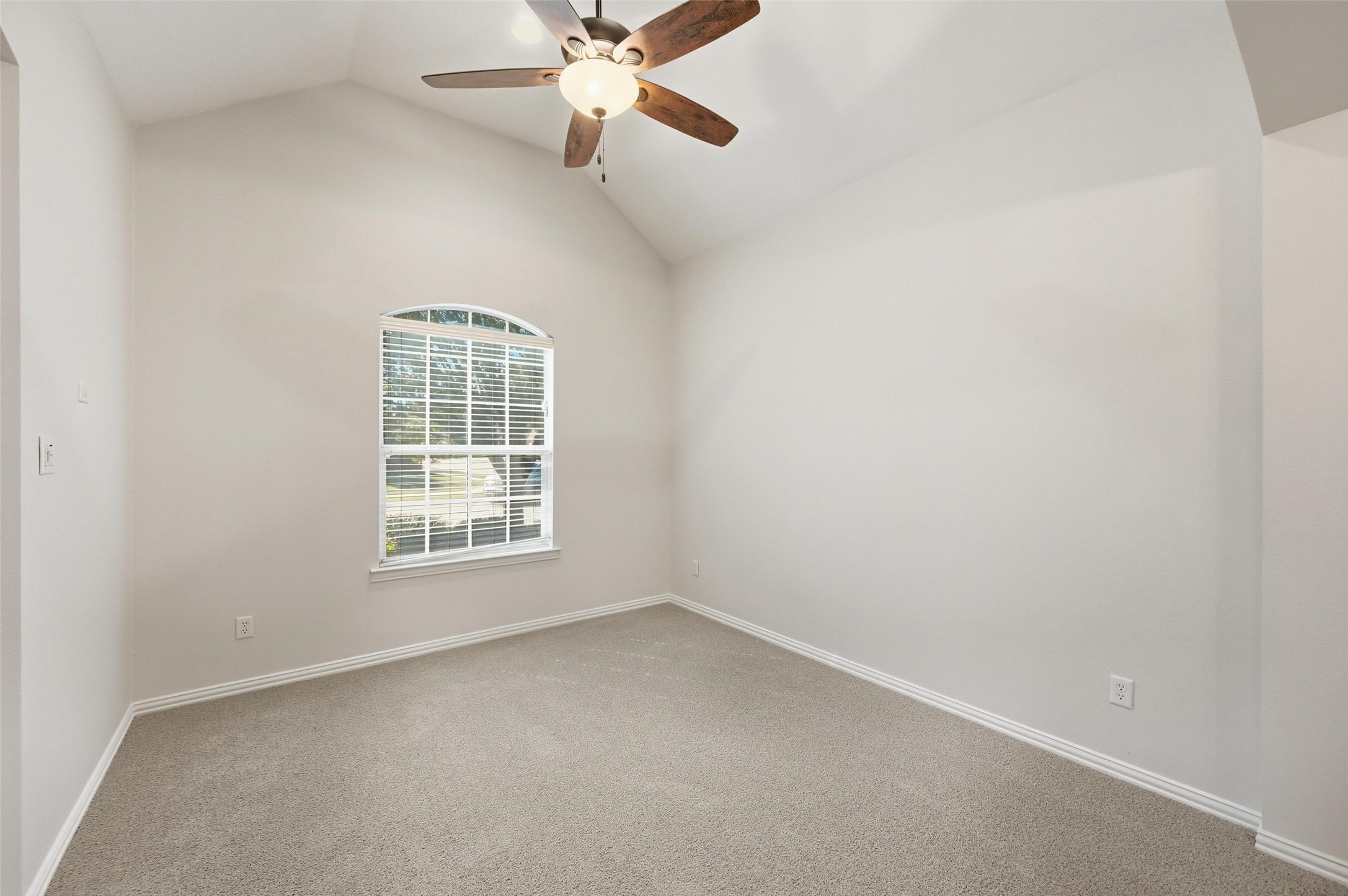 2401 Chesterwood Drive