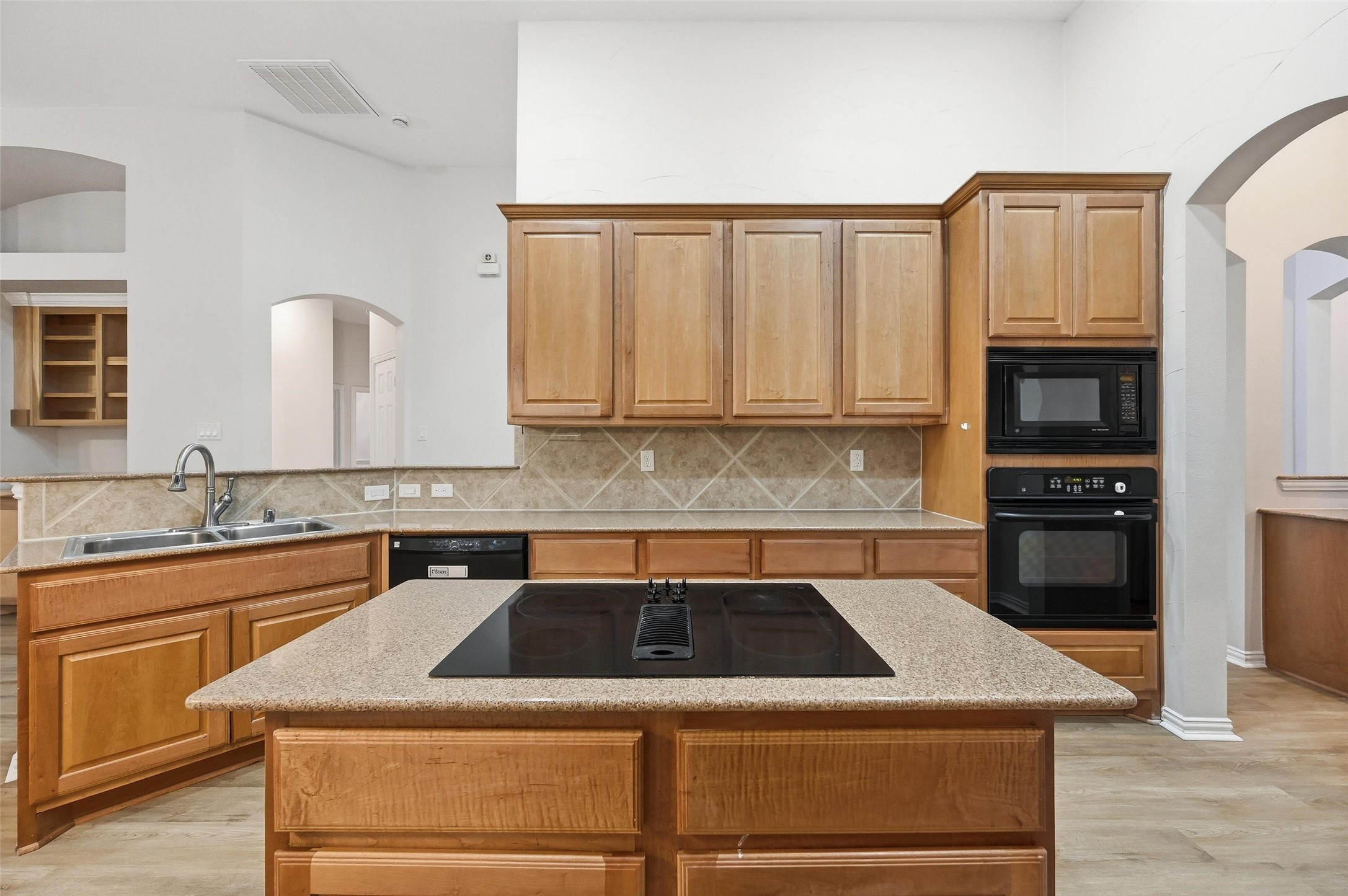 2401 Chesterwood Drive