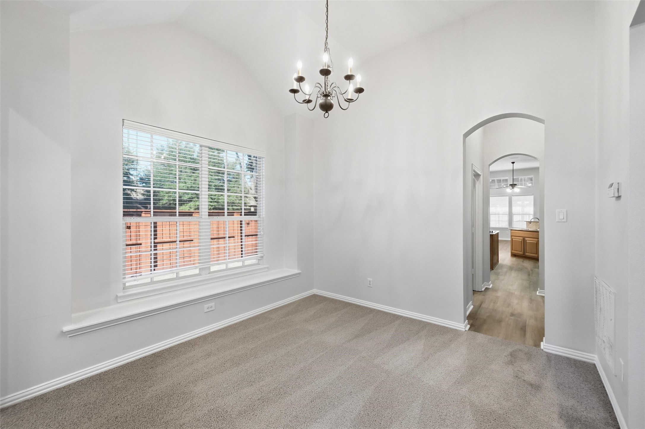 2401 Chesterwood Drive