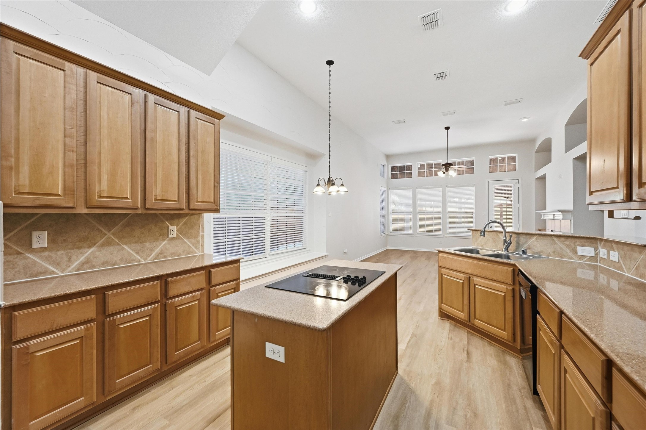 2401 Chesterwood Drive