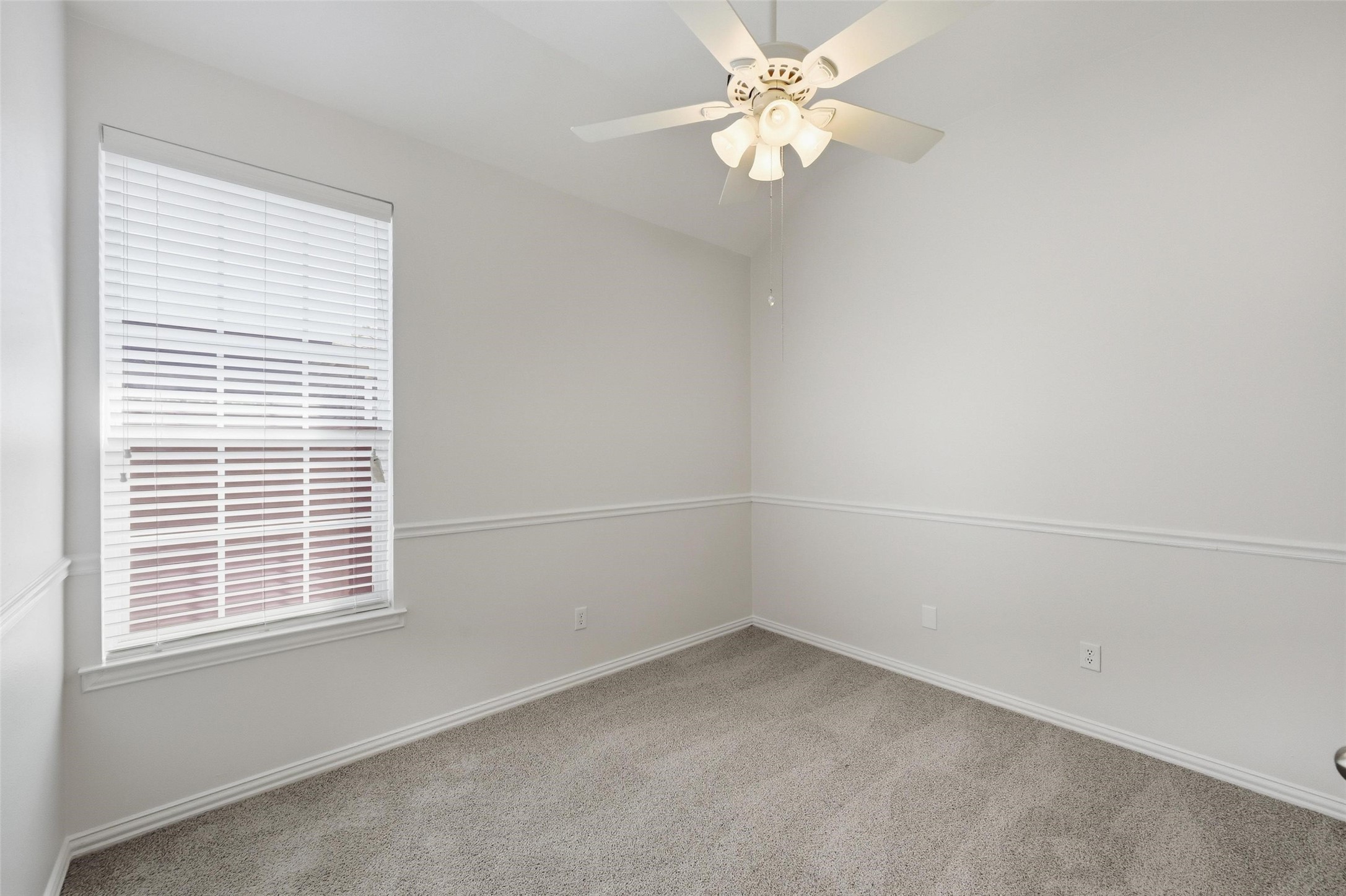 2401 Chesterwood Drive