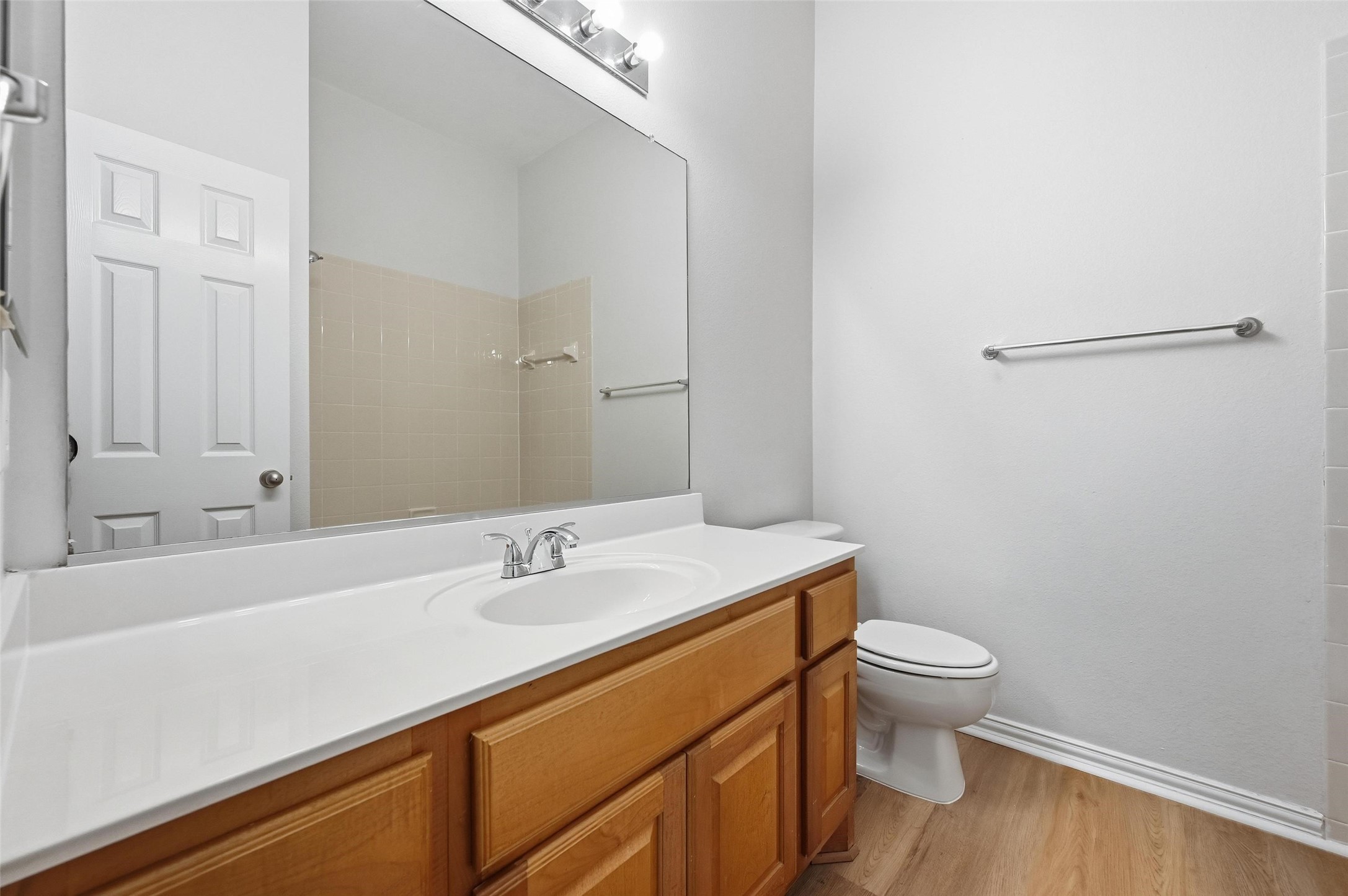 2401 Chesterwood Drive