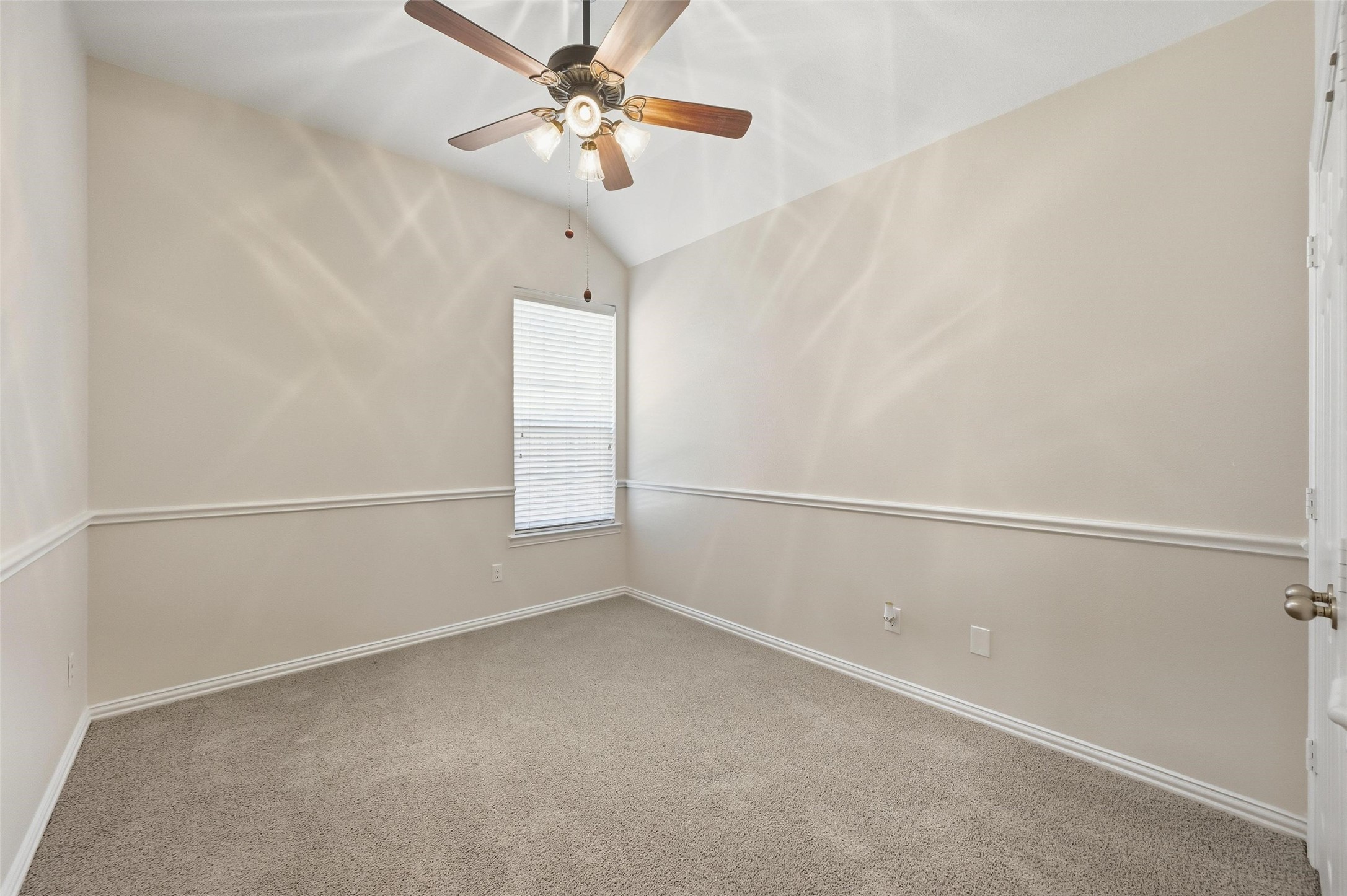 2401 Chesterwood Drive