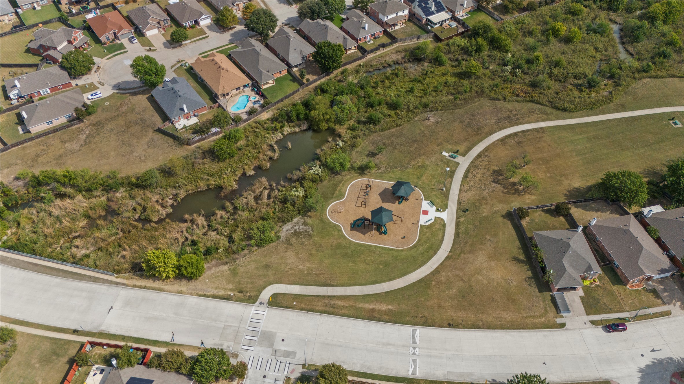 4100 Chisos Rim Trail