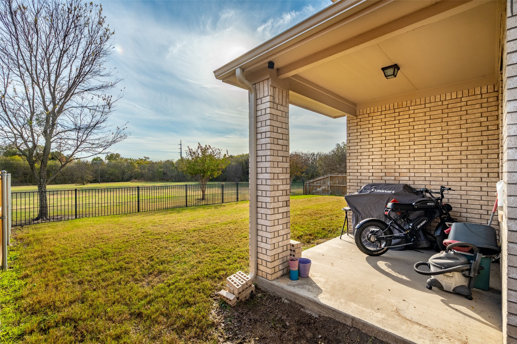 4519 Forest Bend Court