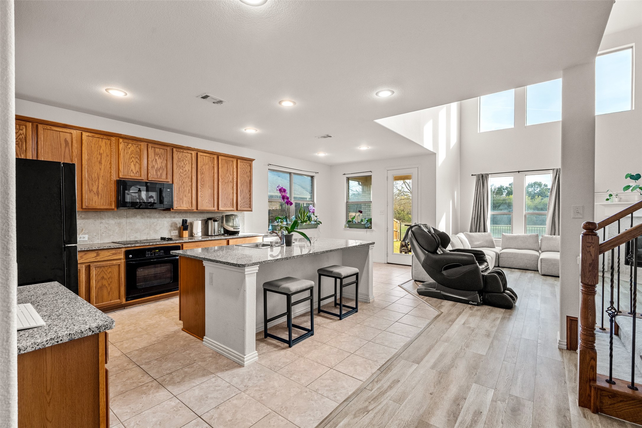 4519 Forest Bend Court