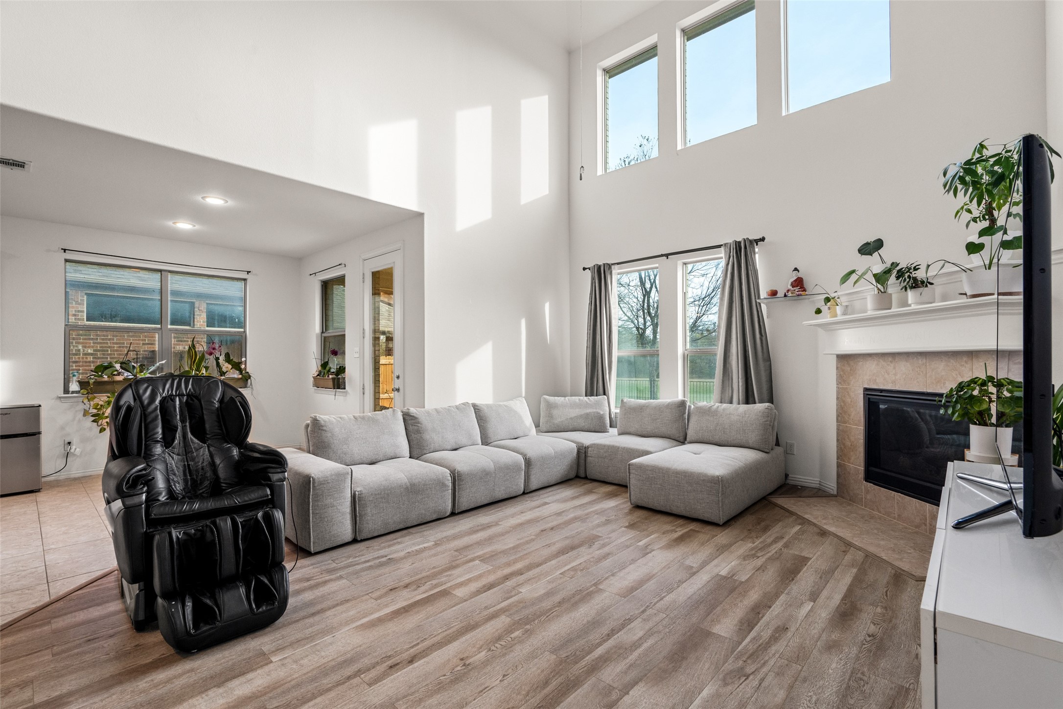 4519 Forest Bend Court