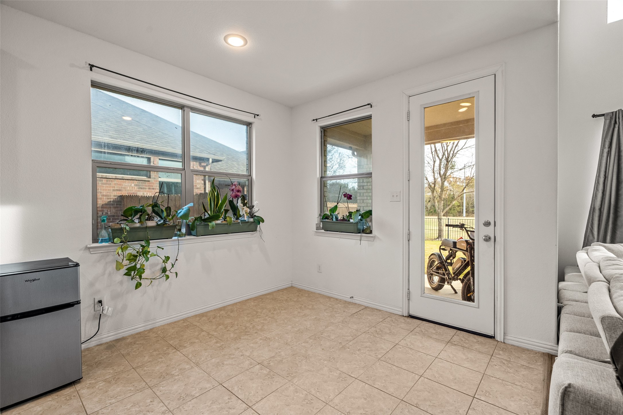 4519 Forest Bend Court