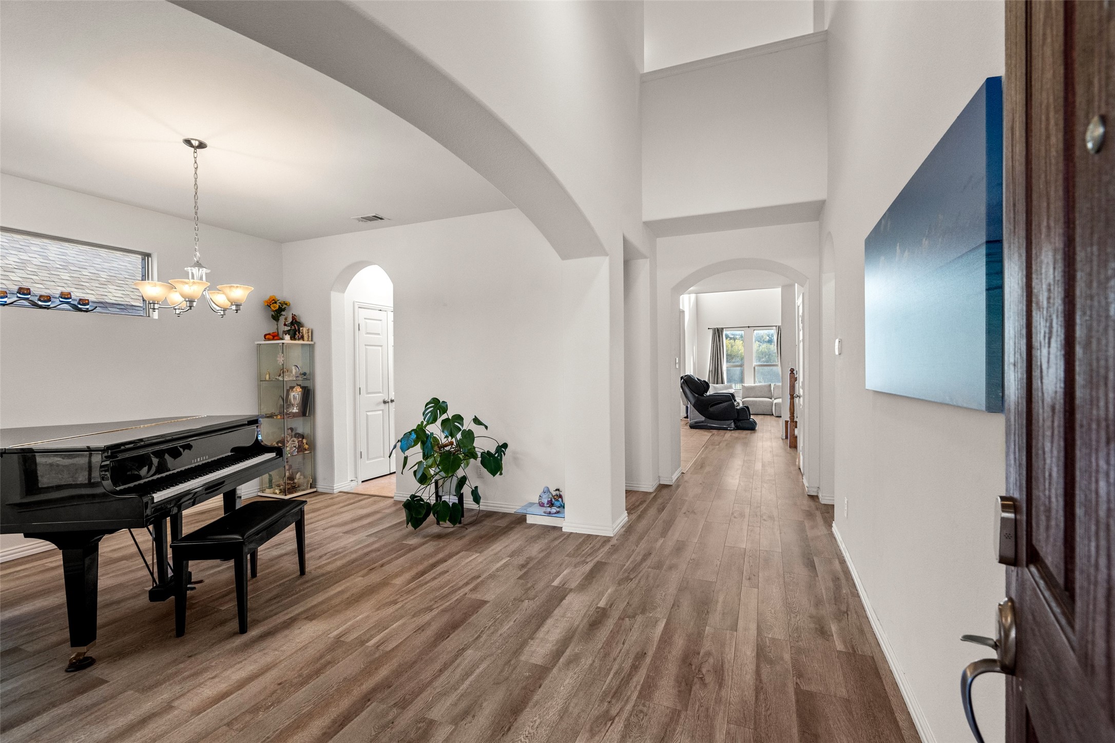 4519 Forest Bend Court