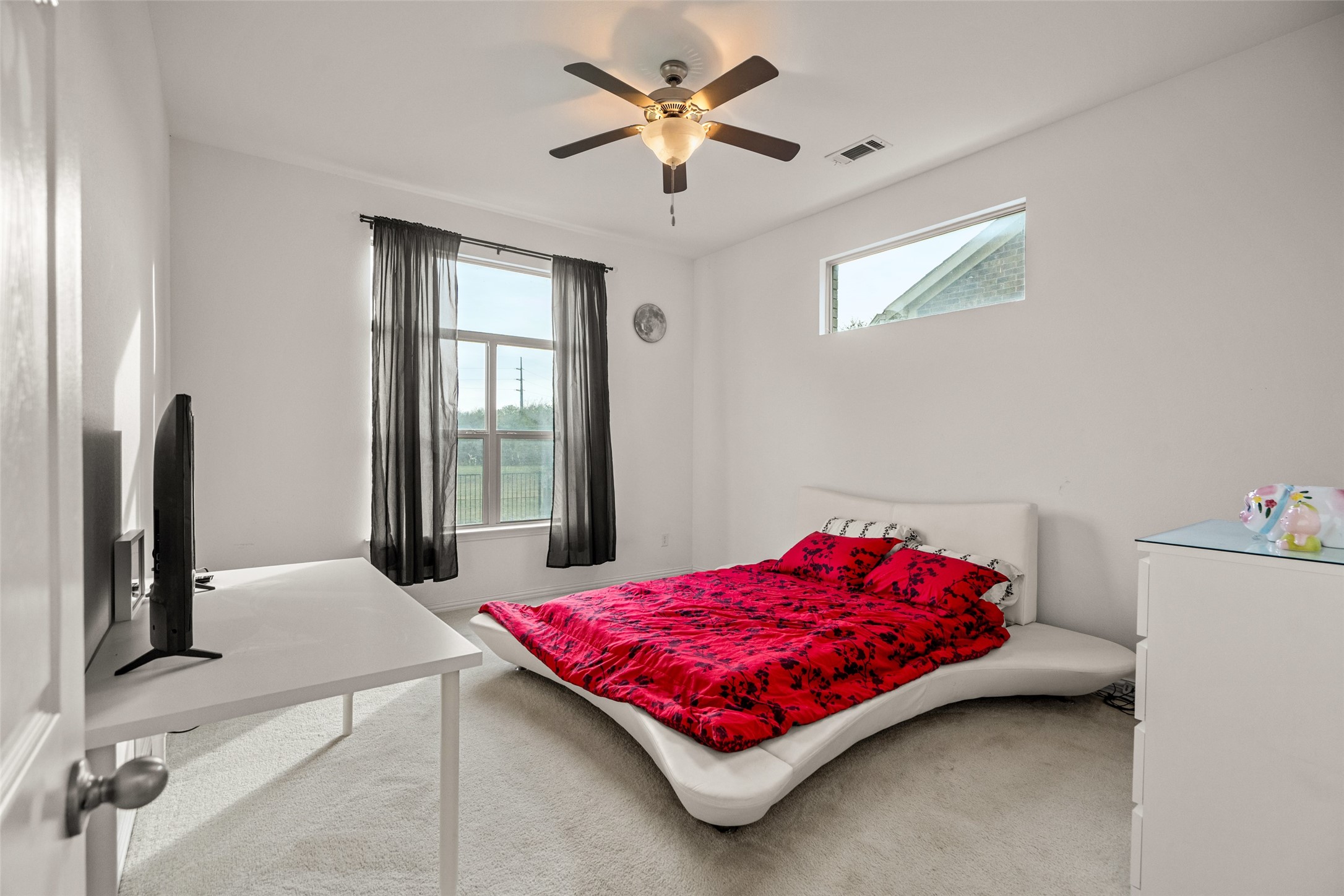 4519 Forest Bend Court