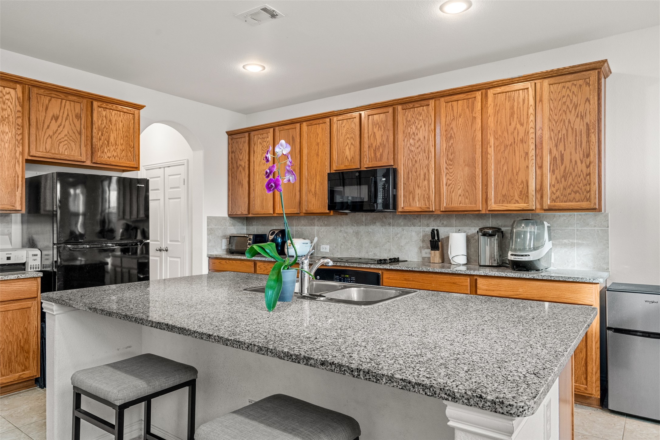 4519 Forest Bend Court