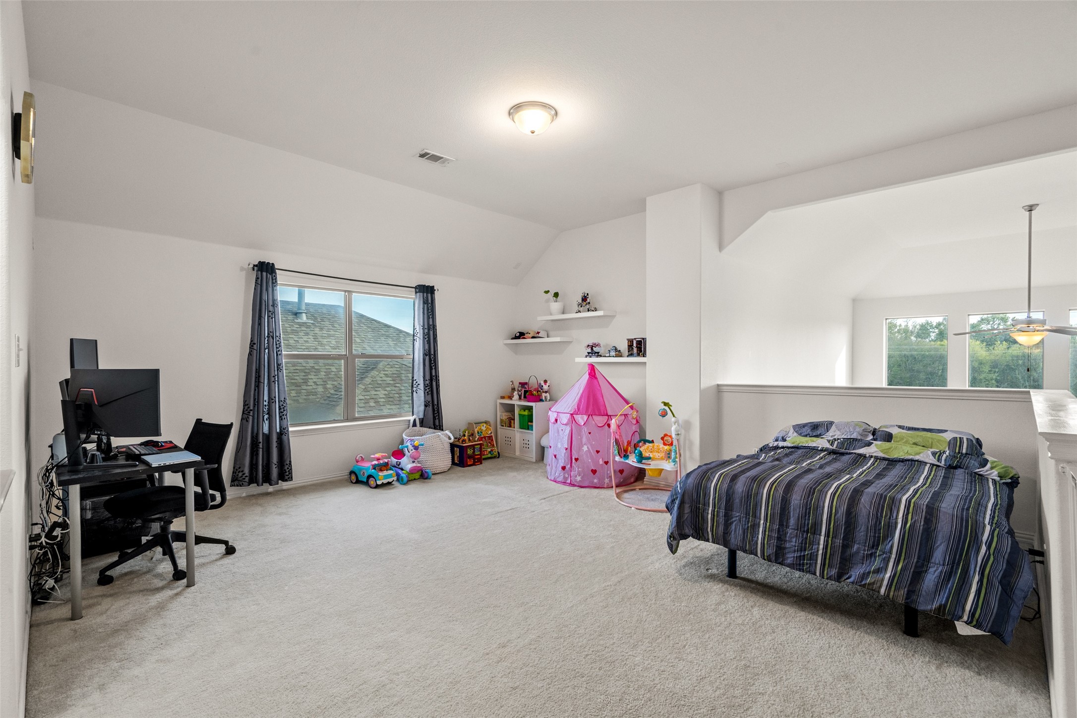 4519 Forest Bend Court