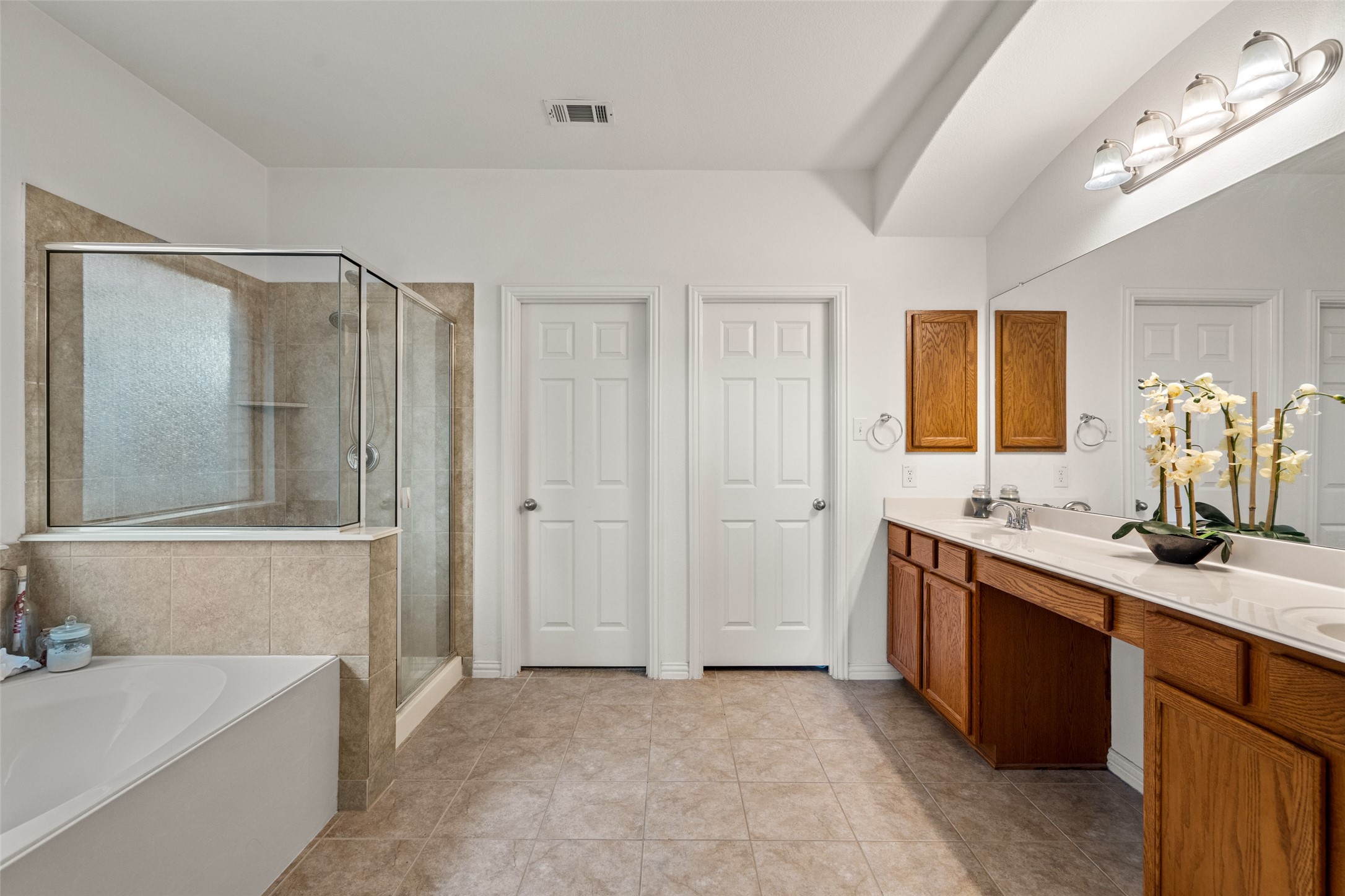 4519 Forest Bend Court