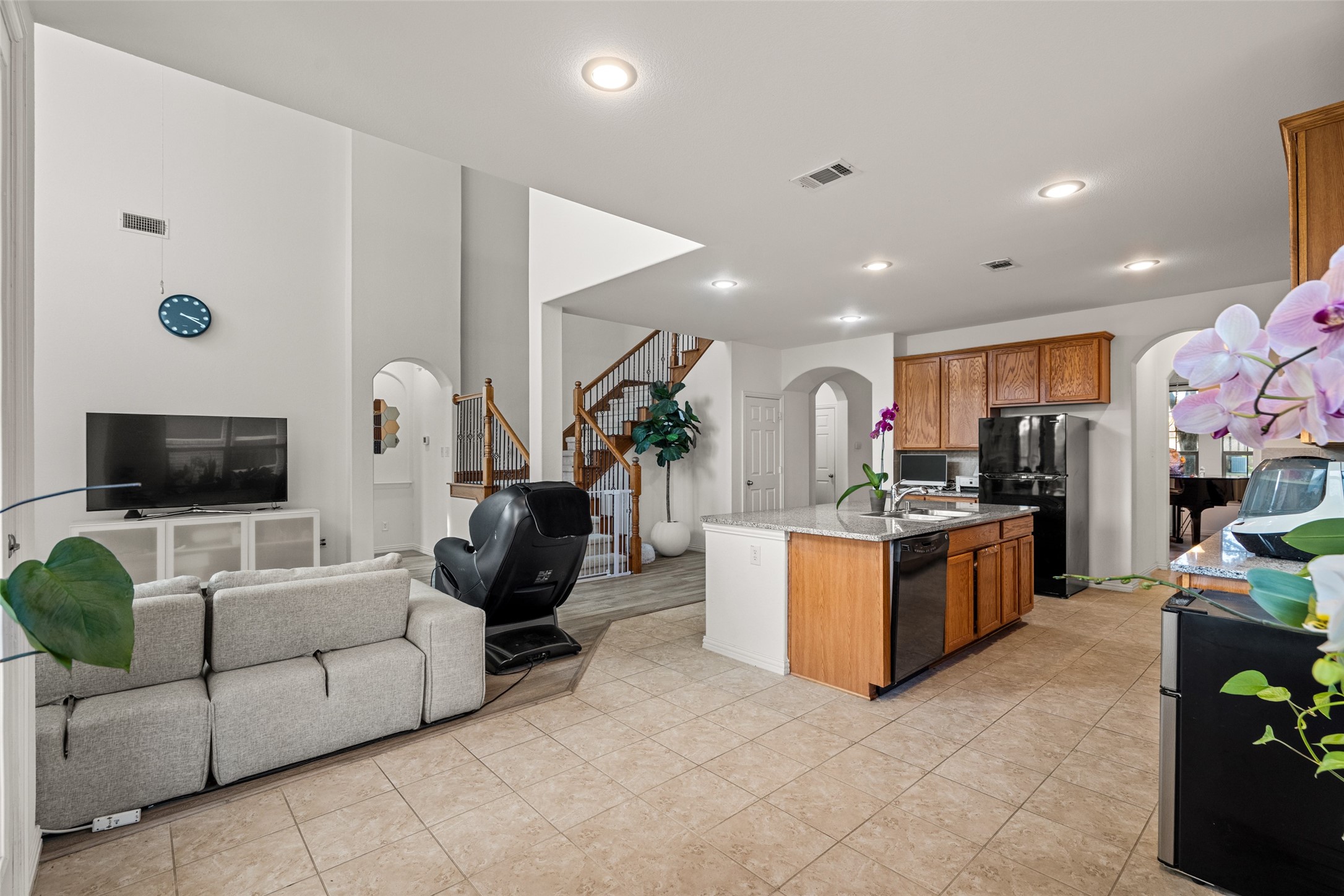 4519 Forest Bend Court