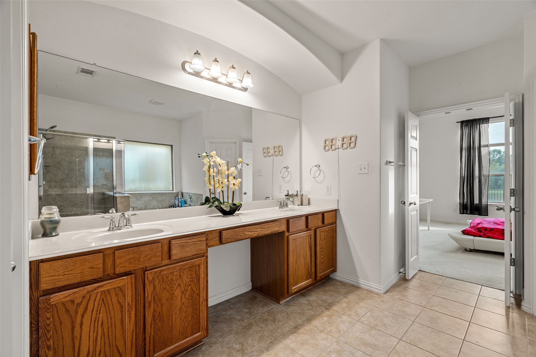 4519 Forest Bend Court