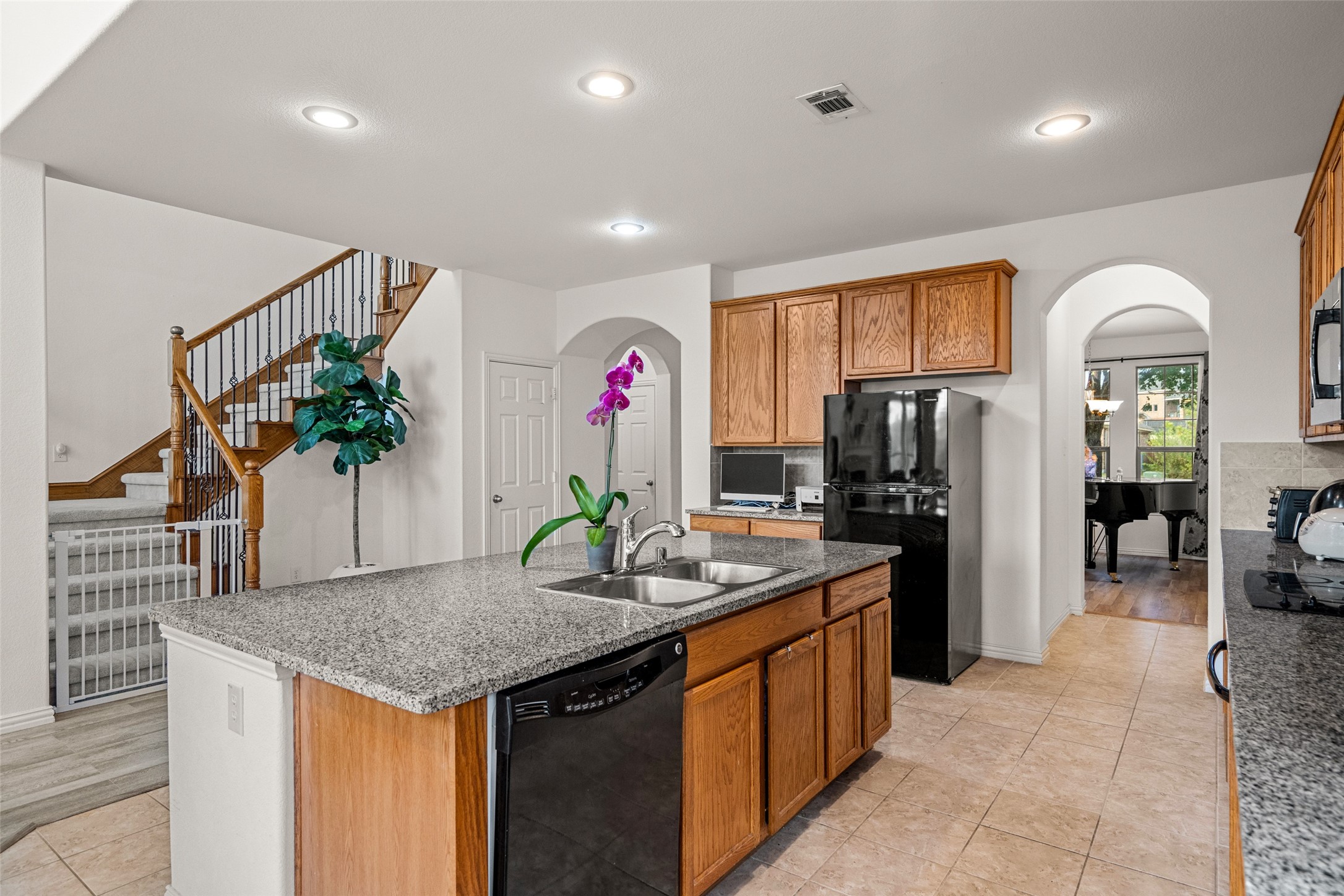 4519 Forest Bend Court