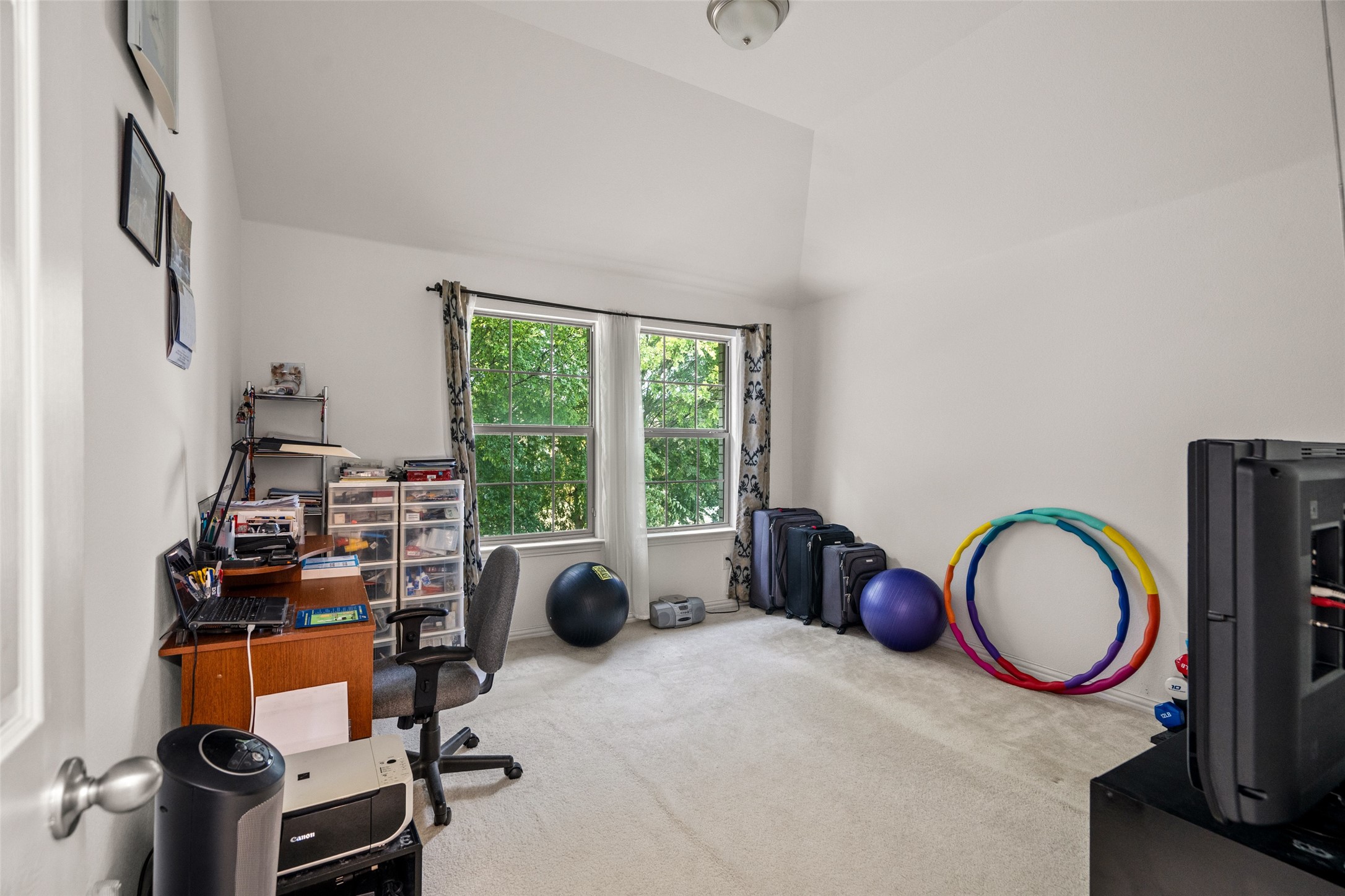 4519 Forest Bend Court