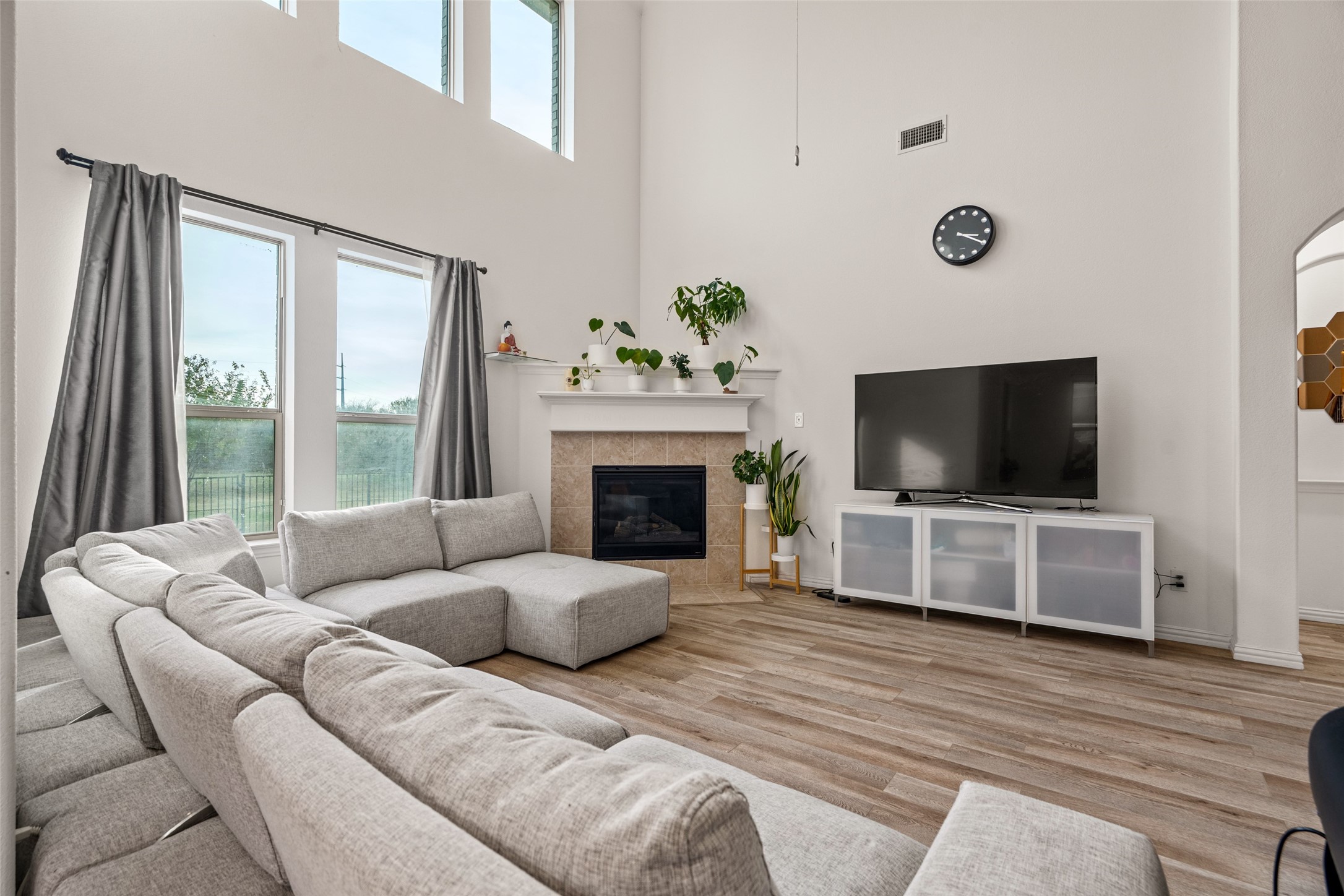 4519 Forest Bend Court