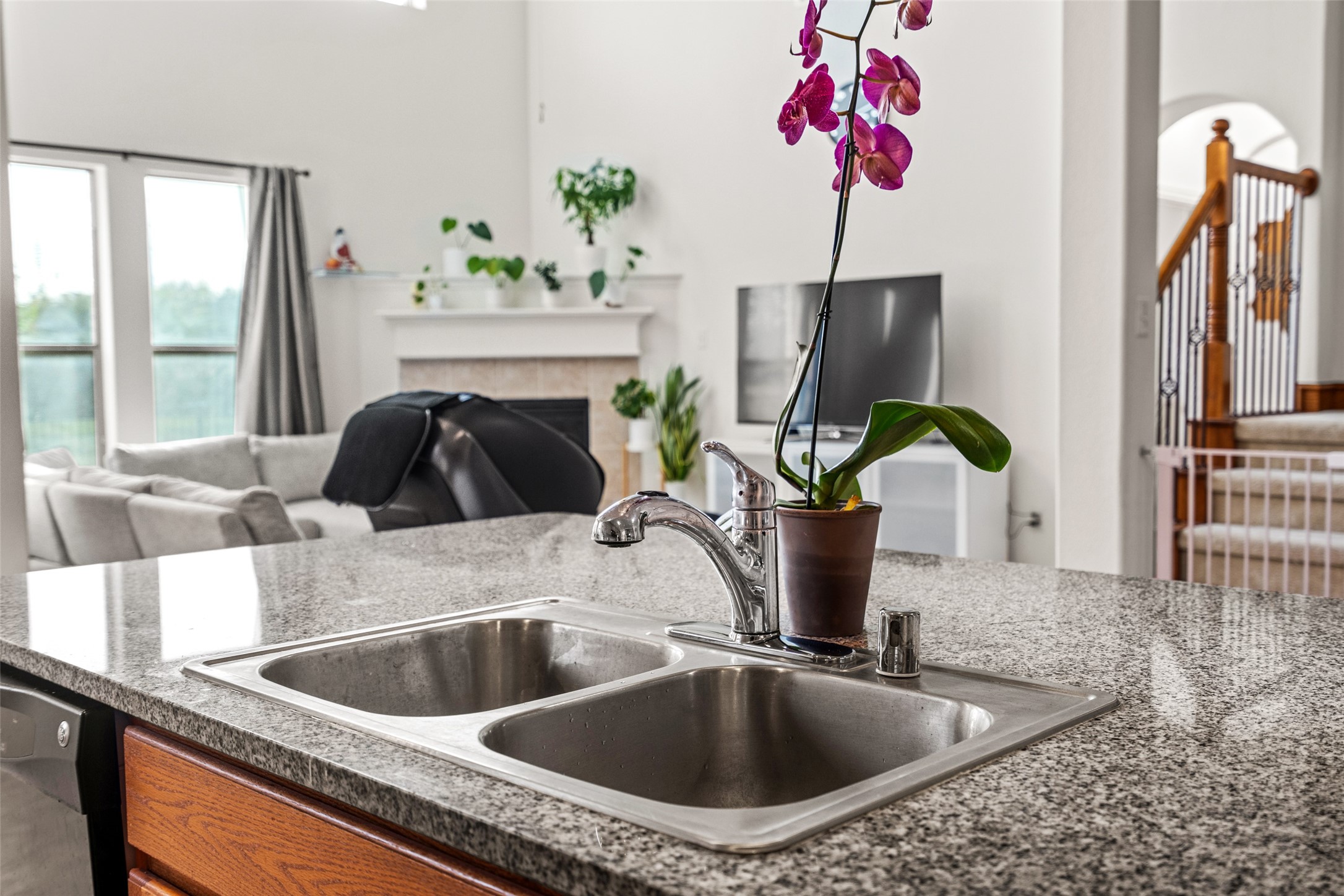 4519 Forest Bend Court