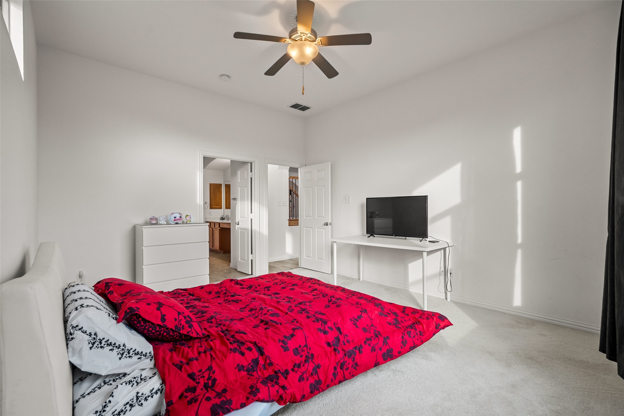 4519 Forest Bend Court