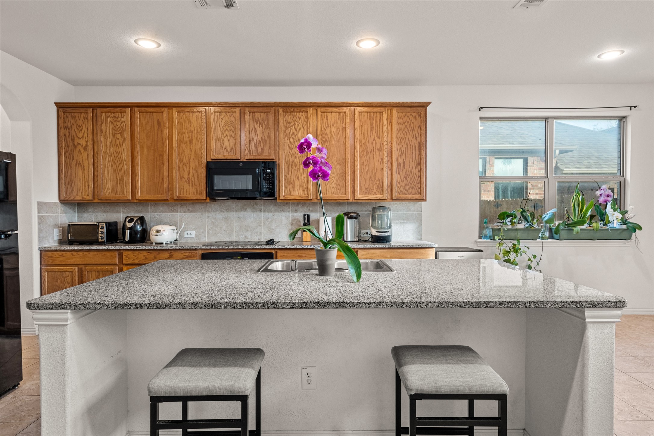 4519 Forest Bend Court