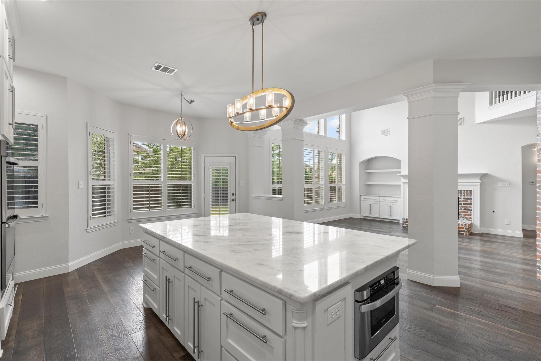 821 High Willow Drive